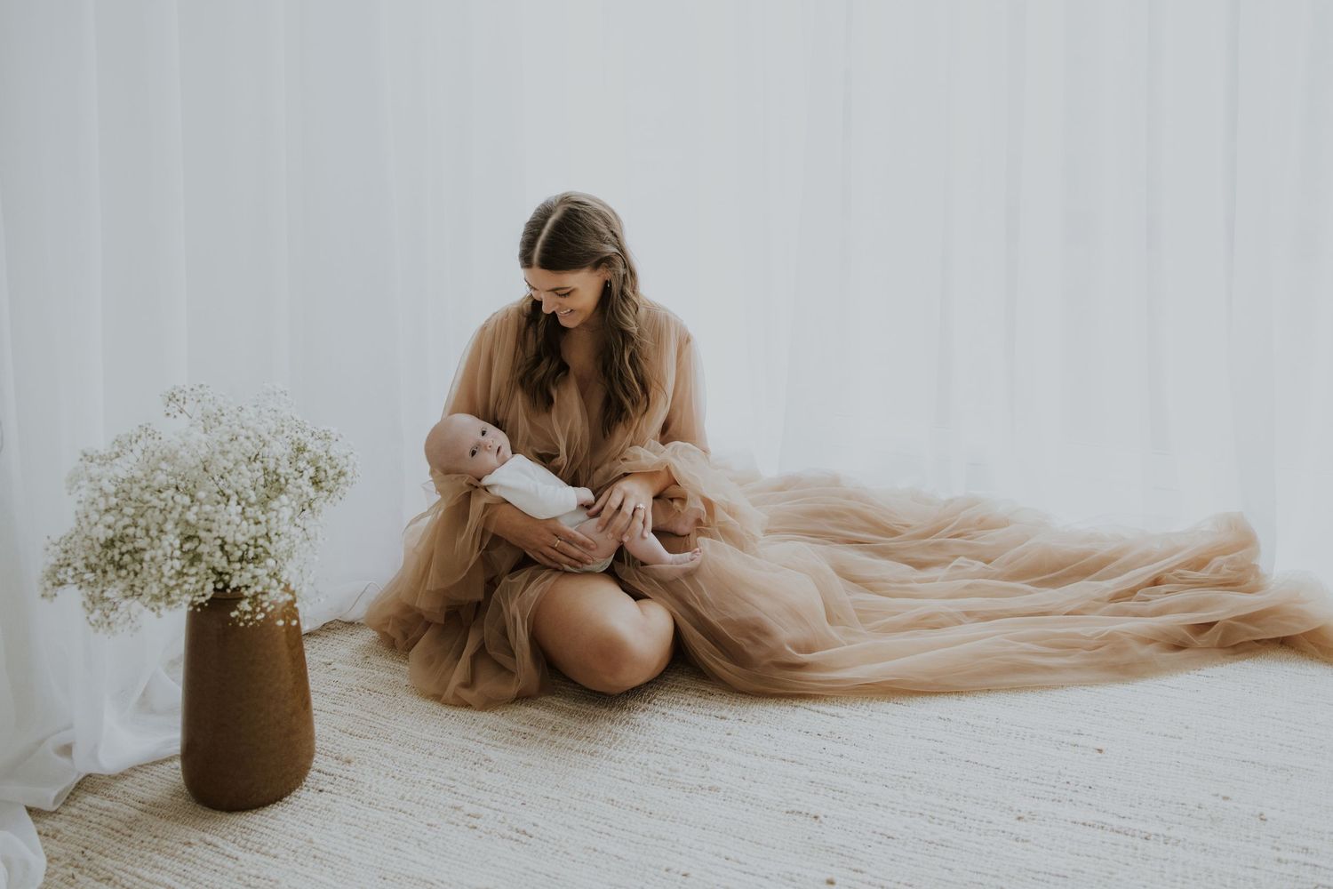 Geelong Melbourne newborn maternity family couples photographer photography
