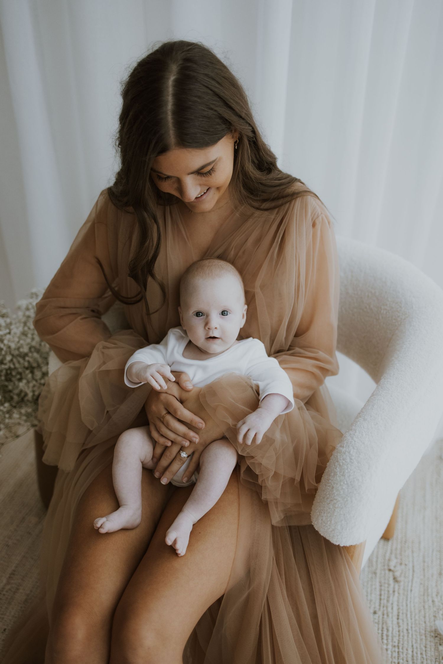 Geelong Melbourne newborn maternity family couples photographer photography