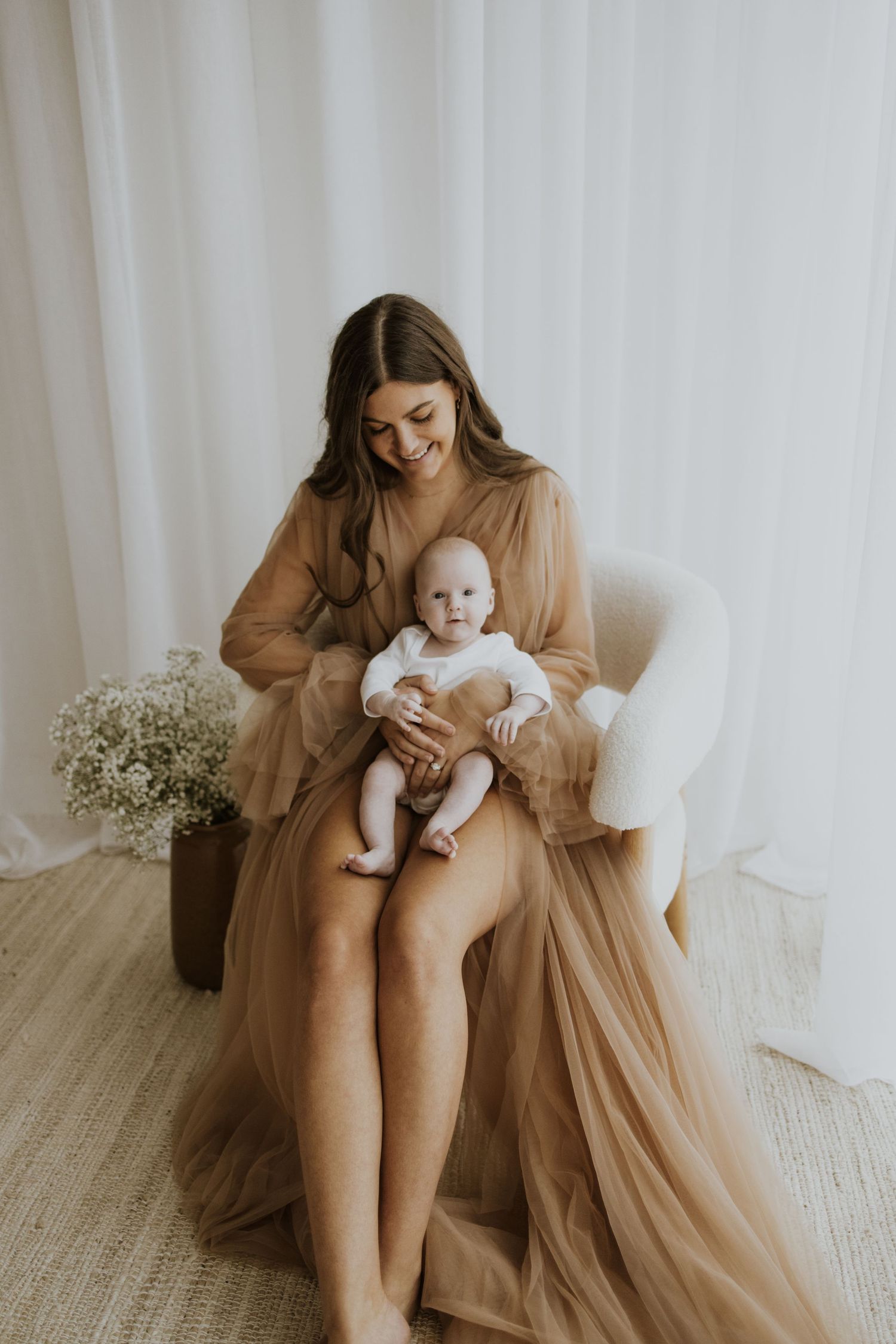 Geelong Melbourne newborn maternity family couples photographer photography