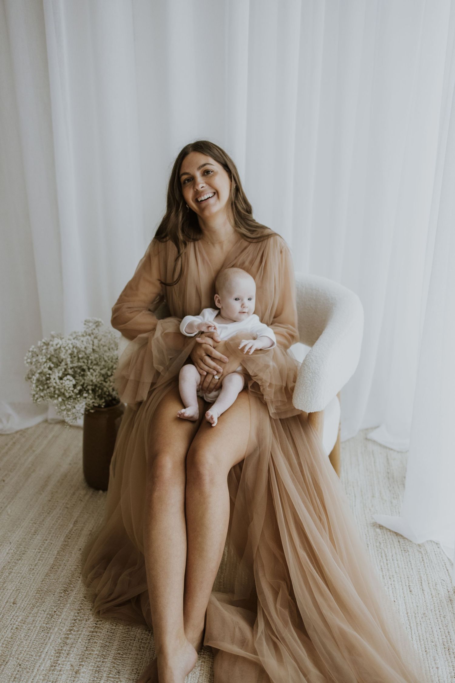 Geelong Melbourne newborn maternity family couples photographer photography