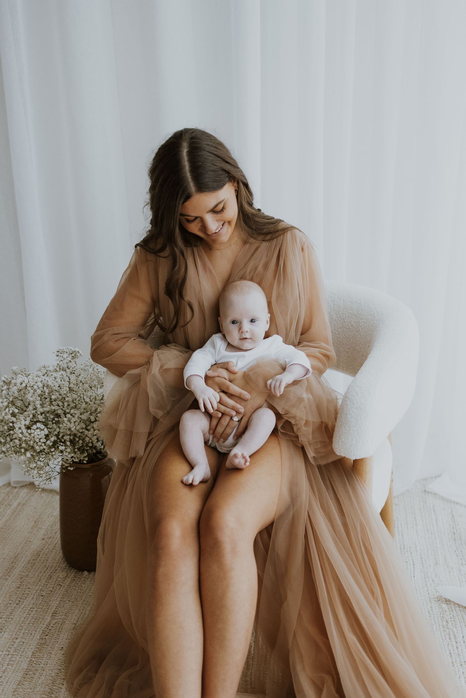 Geelong Melbourne newborn maternity family couples photographer photography