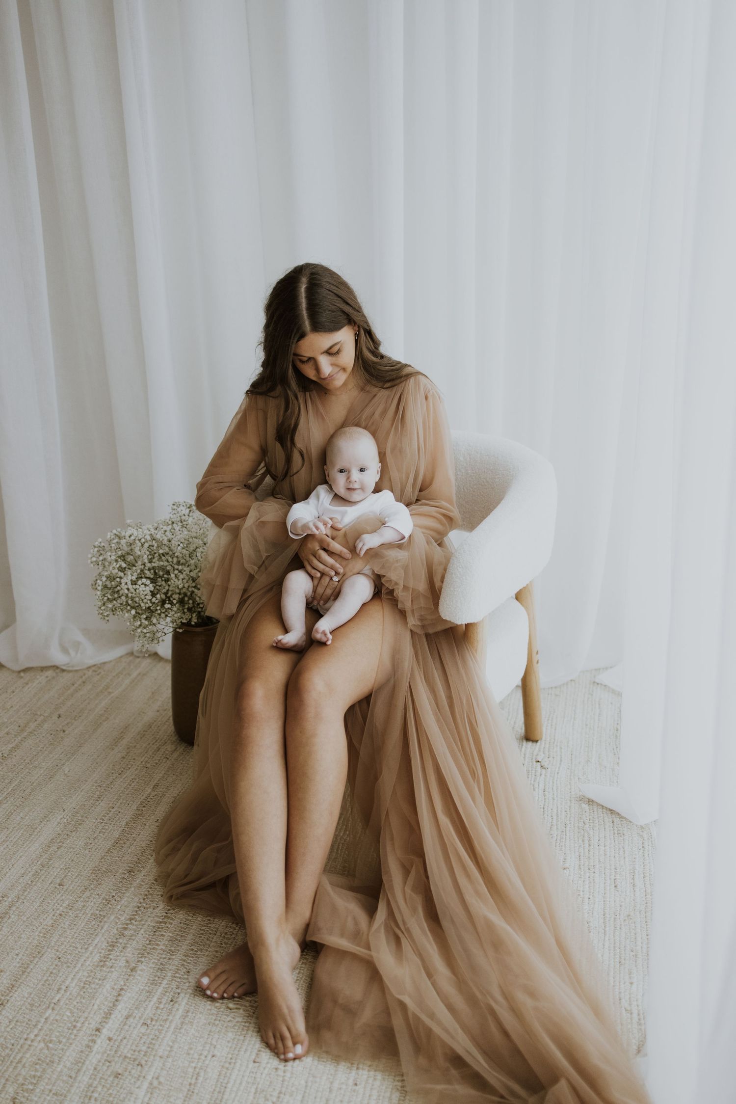 Geelong Melbourne newborn maternity family couples photographer photography