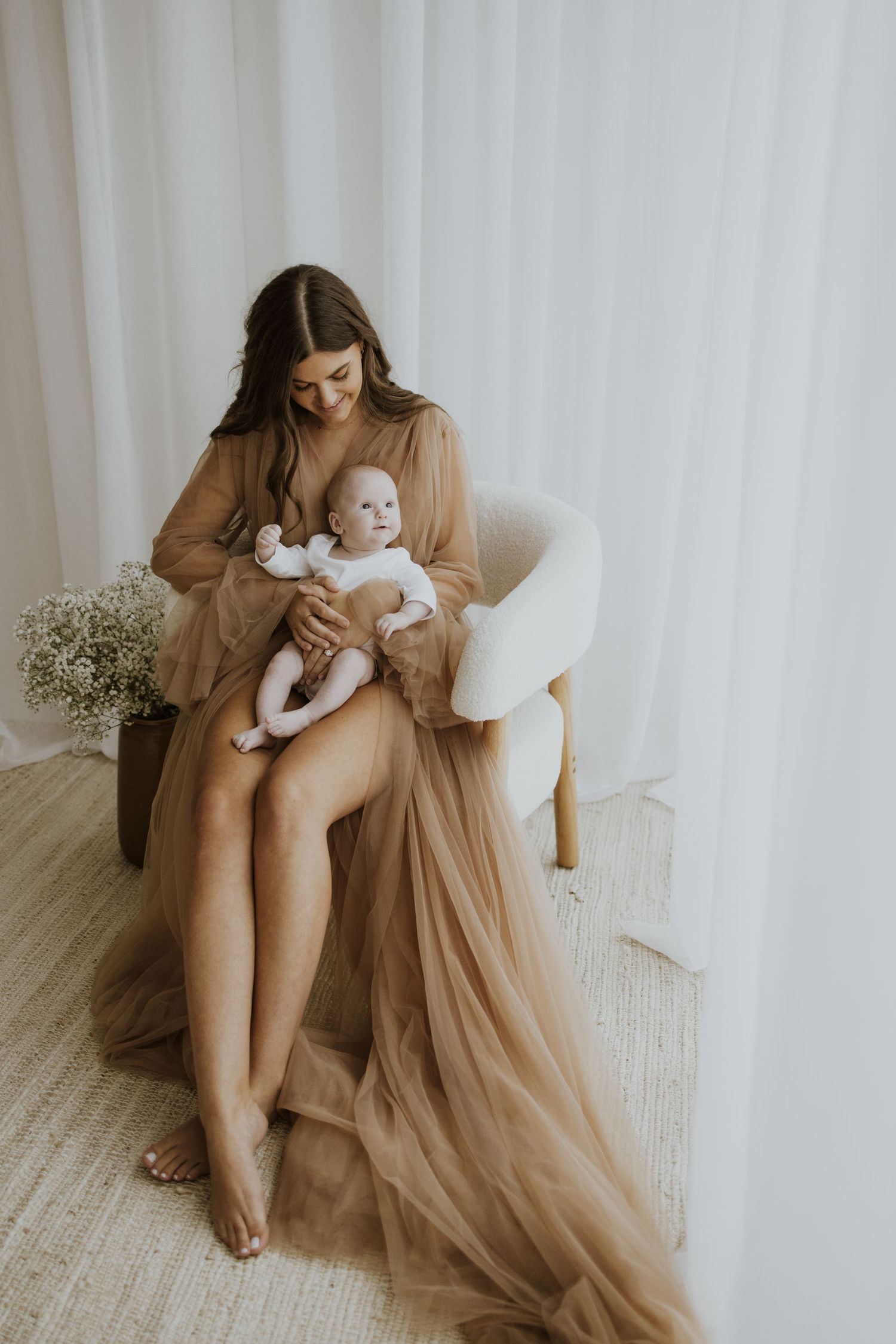 Geelong Melbourne newborn maternity family couples photographer photography