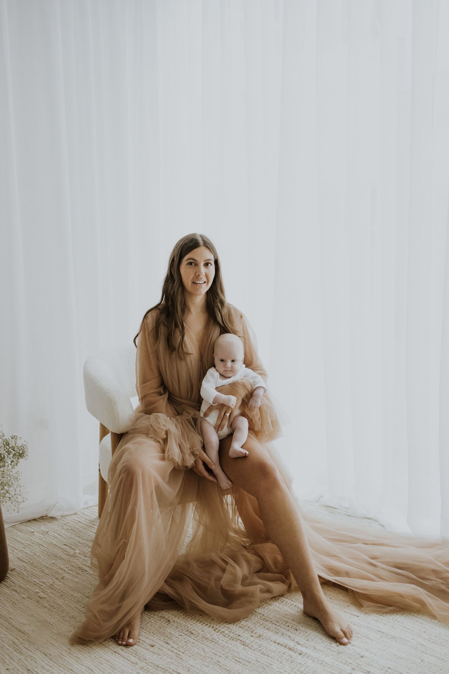 Geelong Melbourne newborn maternity family couples photographer photography