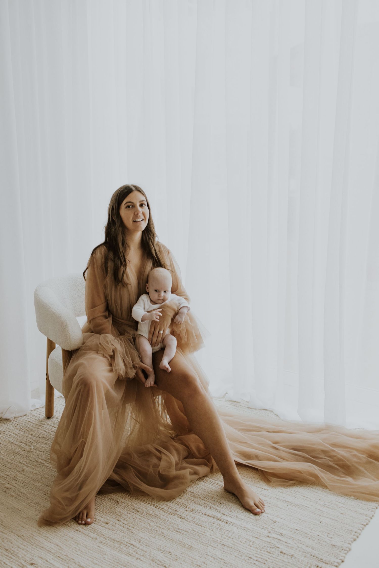 Geelong Melbourne newborn maternity family couples photographer photography