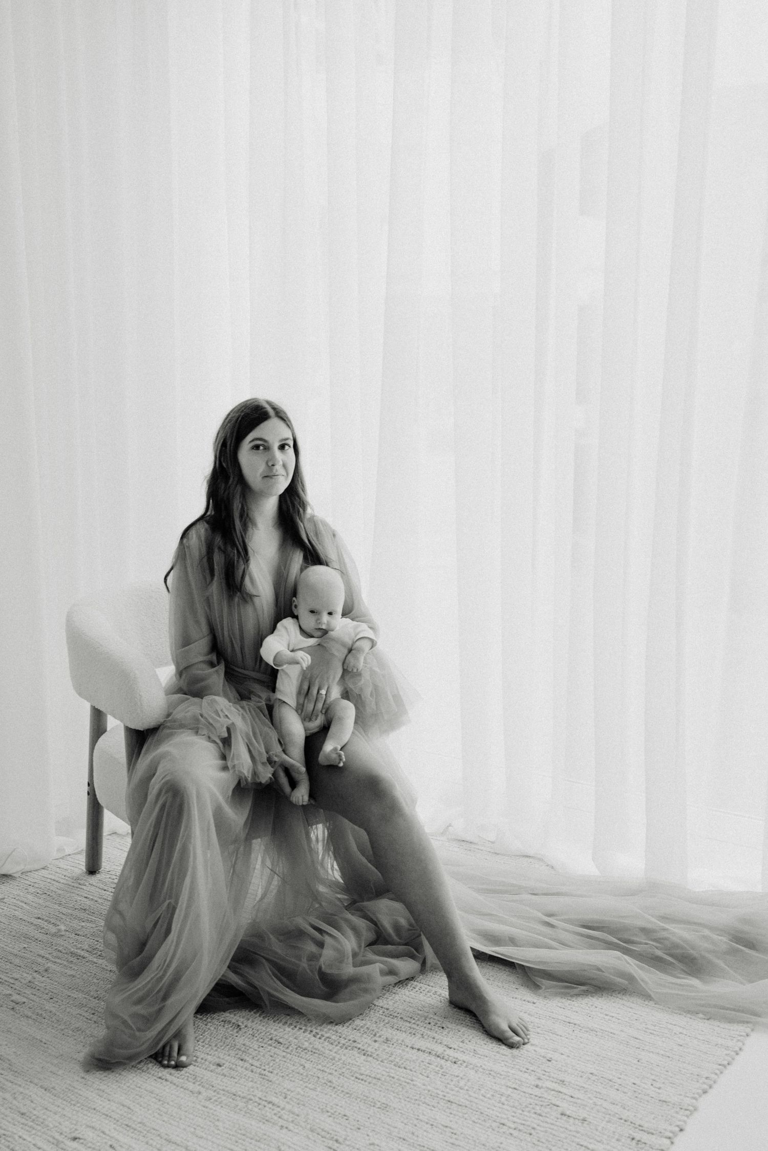 Geelong Melbourne newborn maternity family couples photographer photography