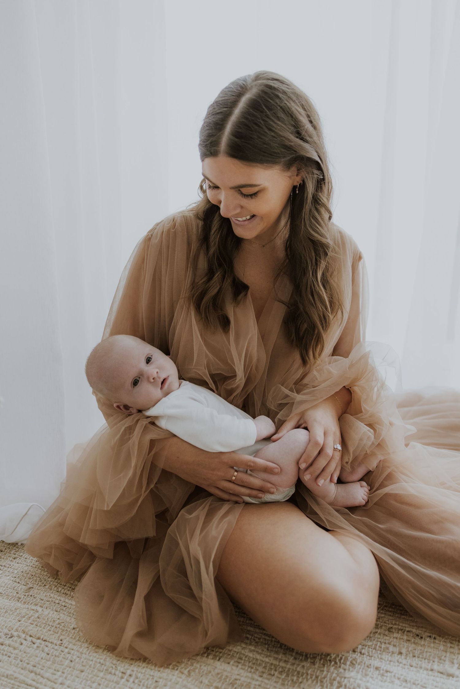 Geelong Melbourne newborn maternity family couples photographer photography