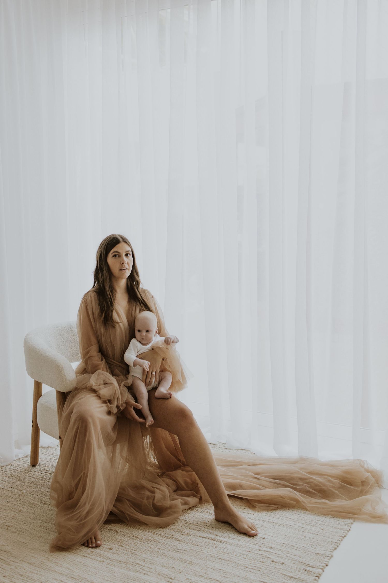 Geelong Melbourne newborn maternity family couples photographer photography