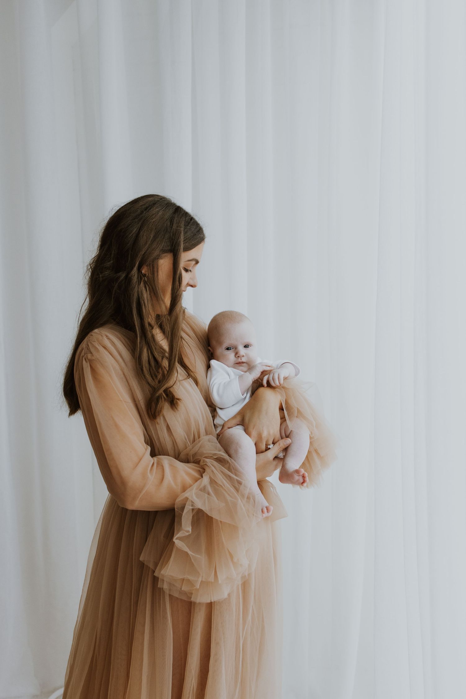 Geelong Melbourne newborn maternity family couples photographer photography