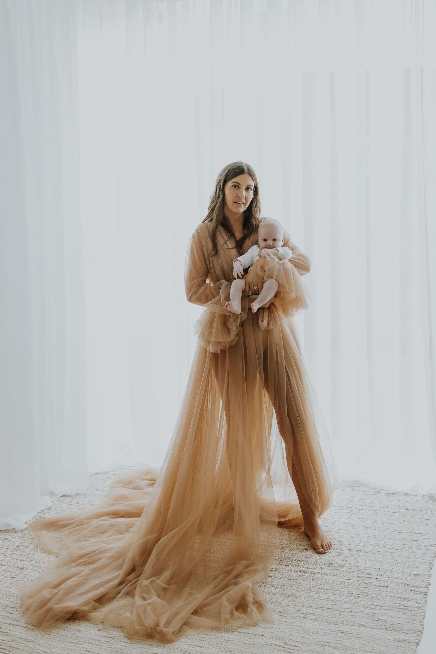 Geelong Melbourne newborn maternity family couples photographer photography
