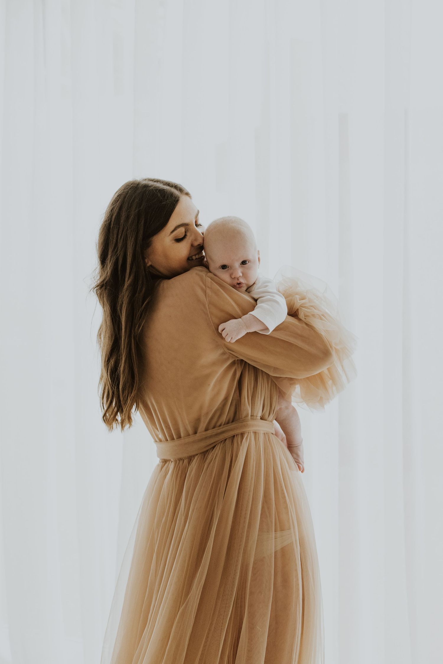 Geelong Melbourne newborn maternity family couples photographer photography