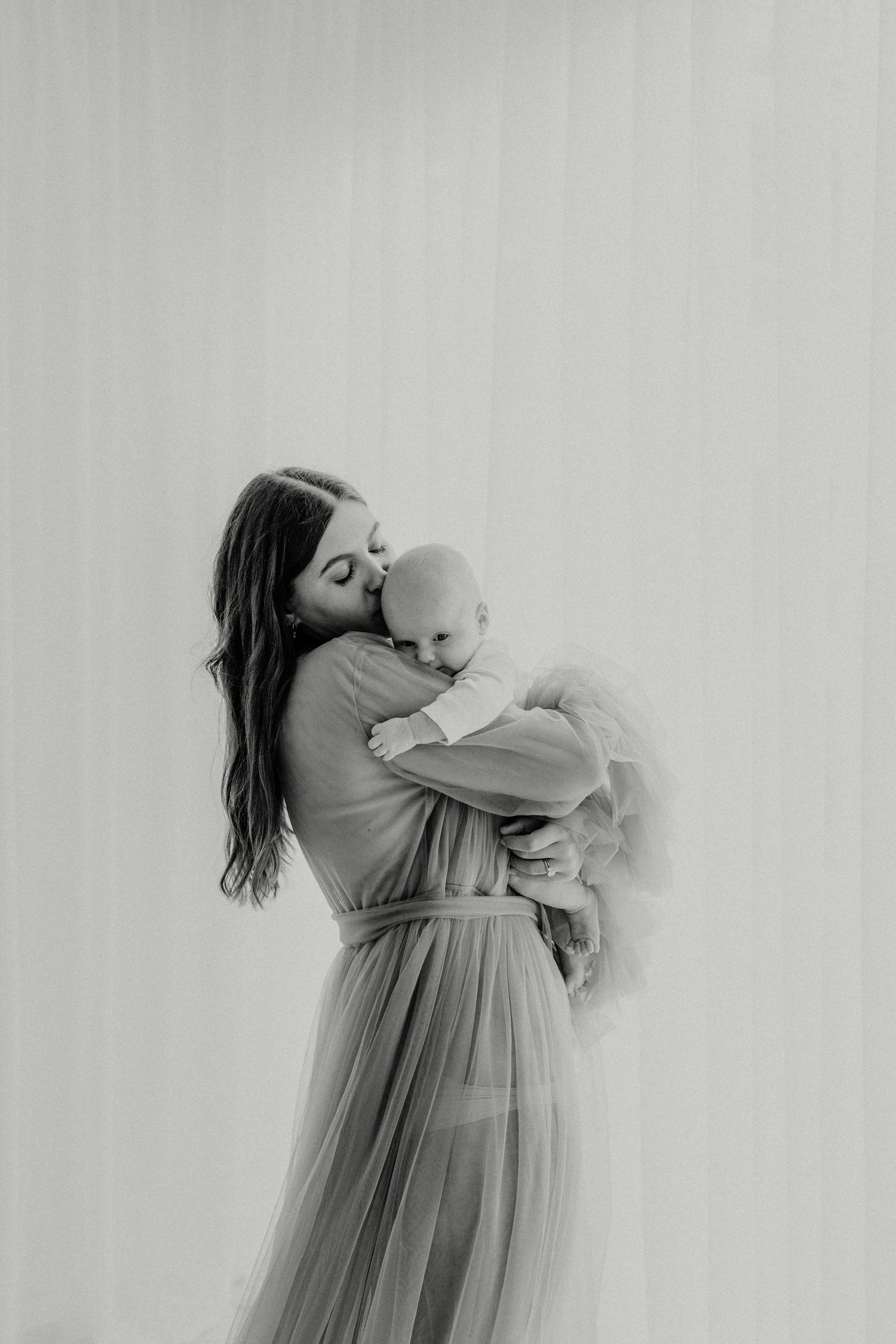 Geelong Melbourne newborn maternity family couples photographer photography
