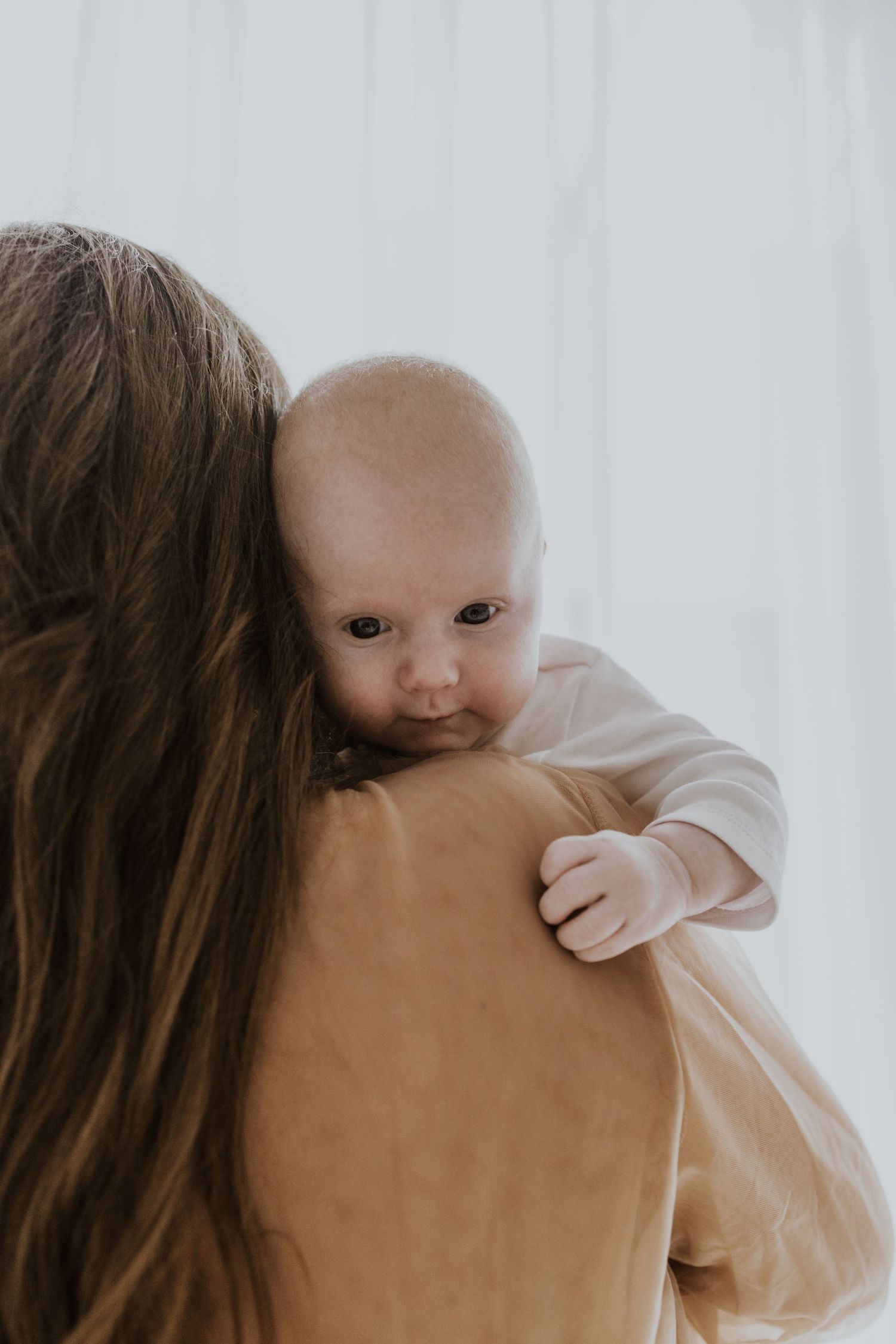 Geelong Melbourne newborn maternity family couples photographer photography