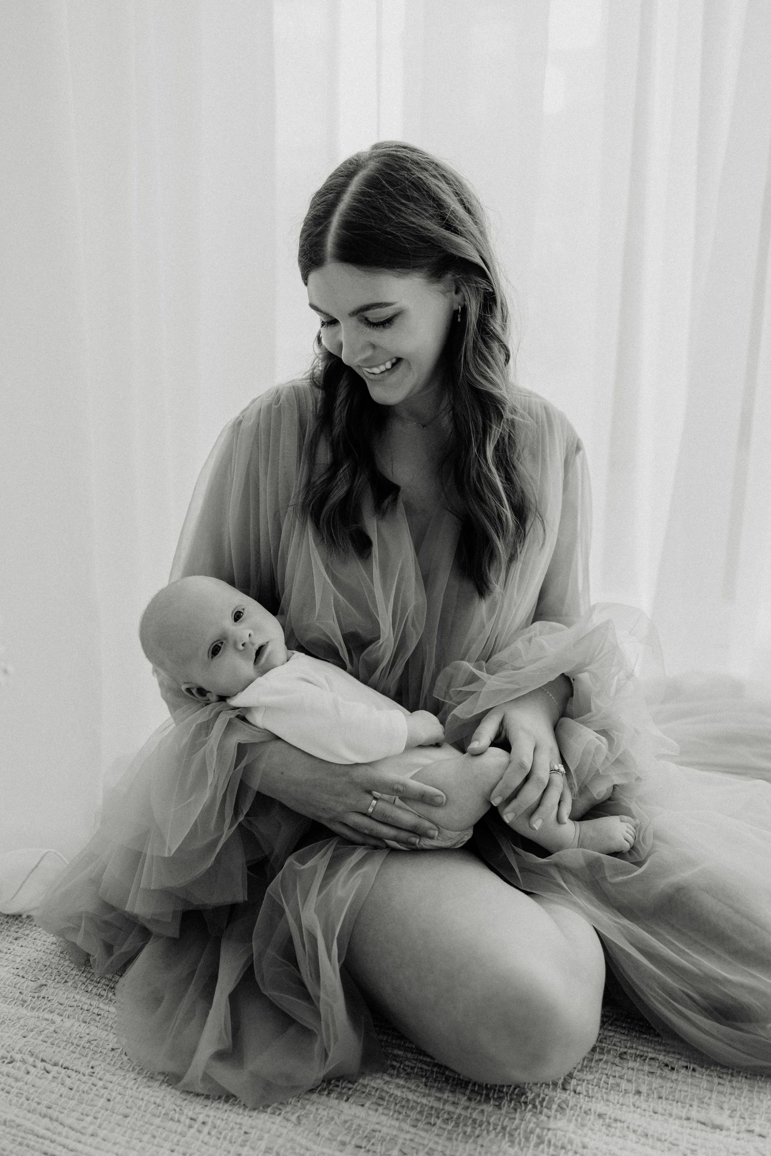 Geelong Melbourne newborn maternity family couples photographer photography