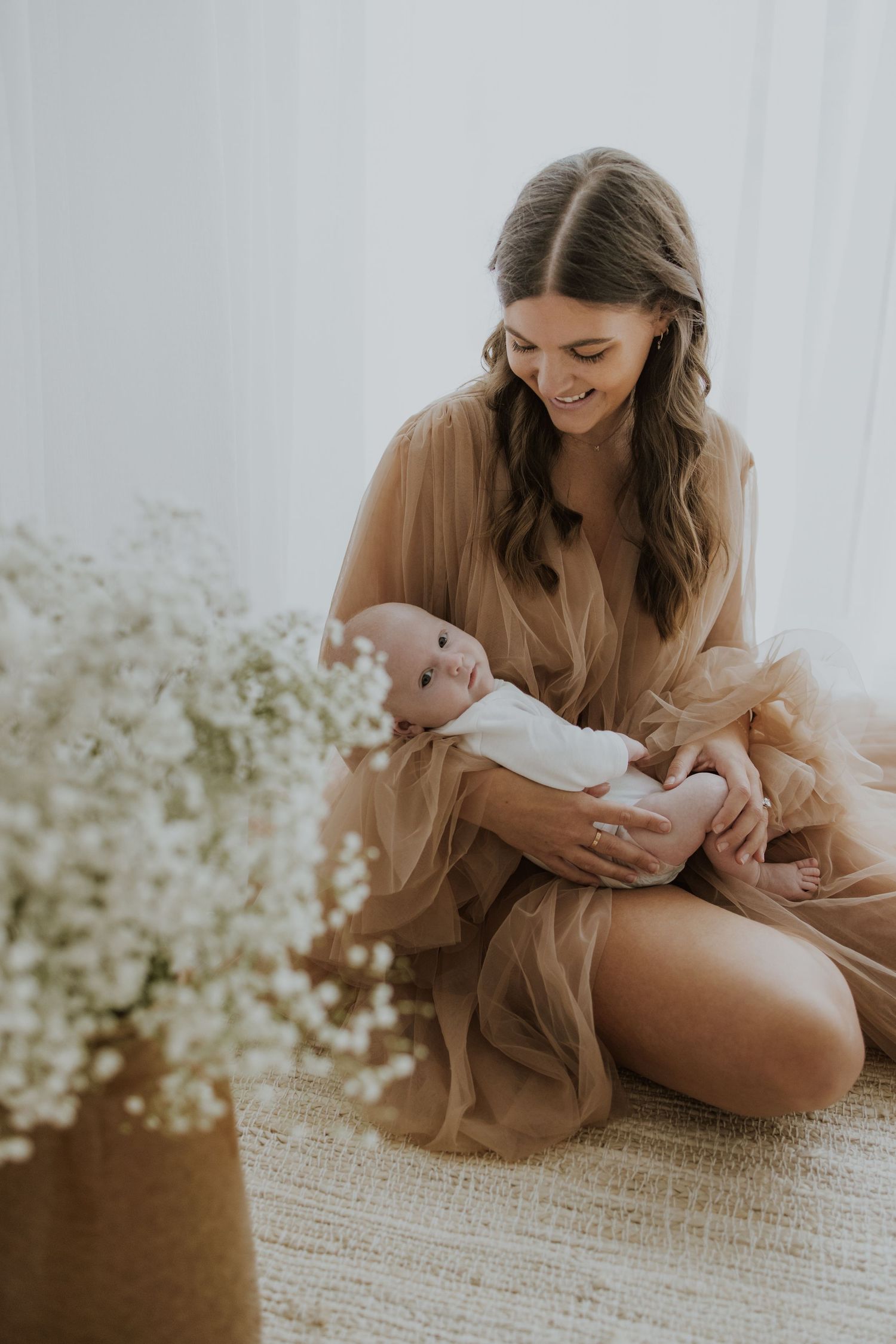 Geelong Melbourne newborn maternity family couples photographer photography