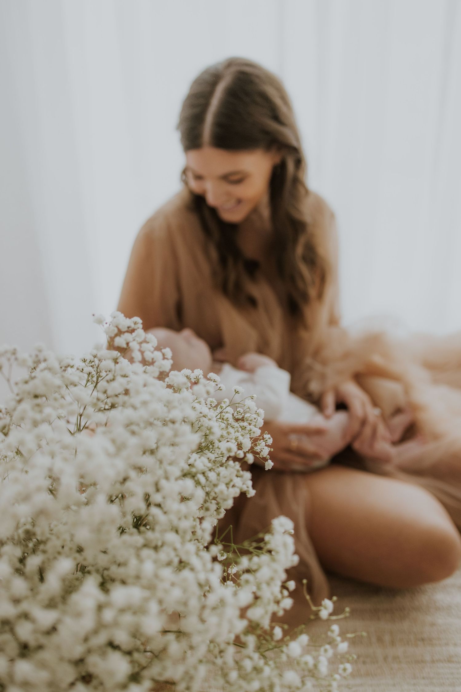 Geelong Melbourne newborn maternity family couples photographer photography