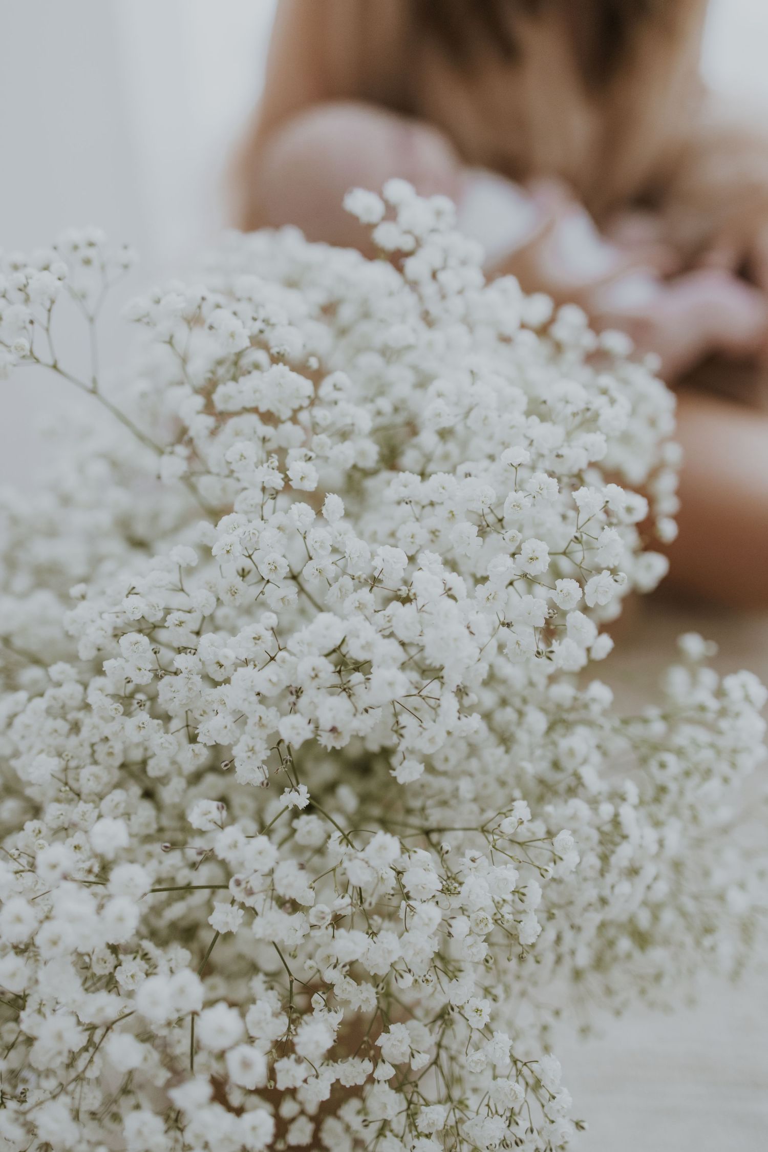 Geelong Melbourne newborn maternity family couples photographer photography