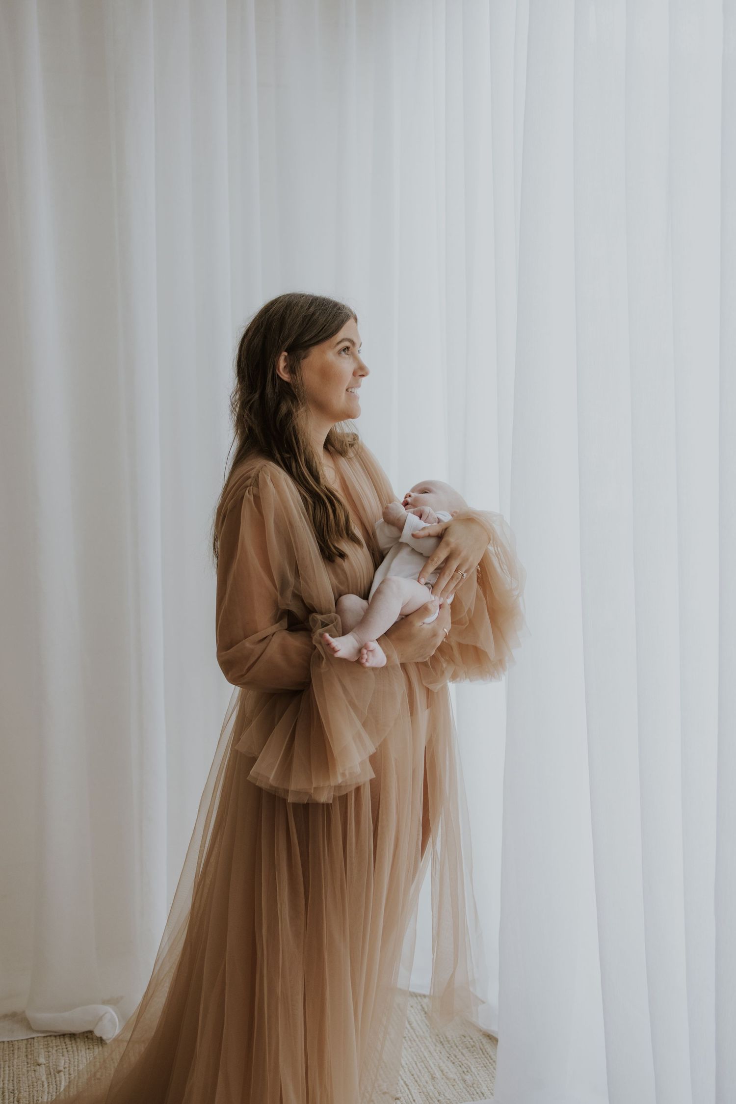 Geelong Melbourne newborn maternity family couples photographer photography