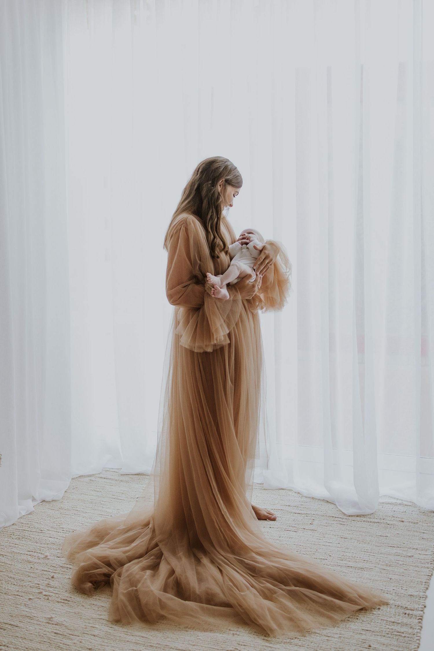 Geelong Melbourne newborn maternity family couples photographer photography
