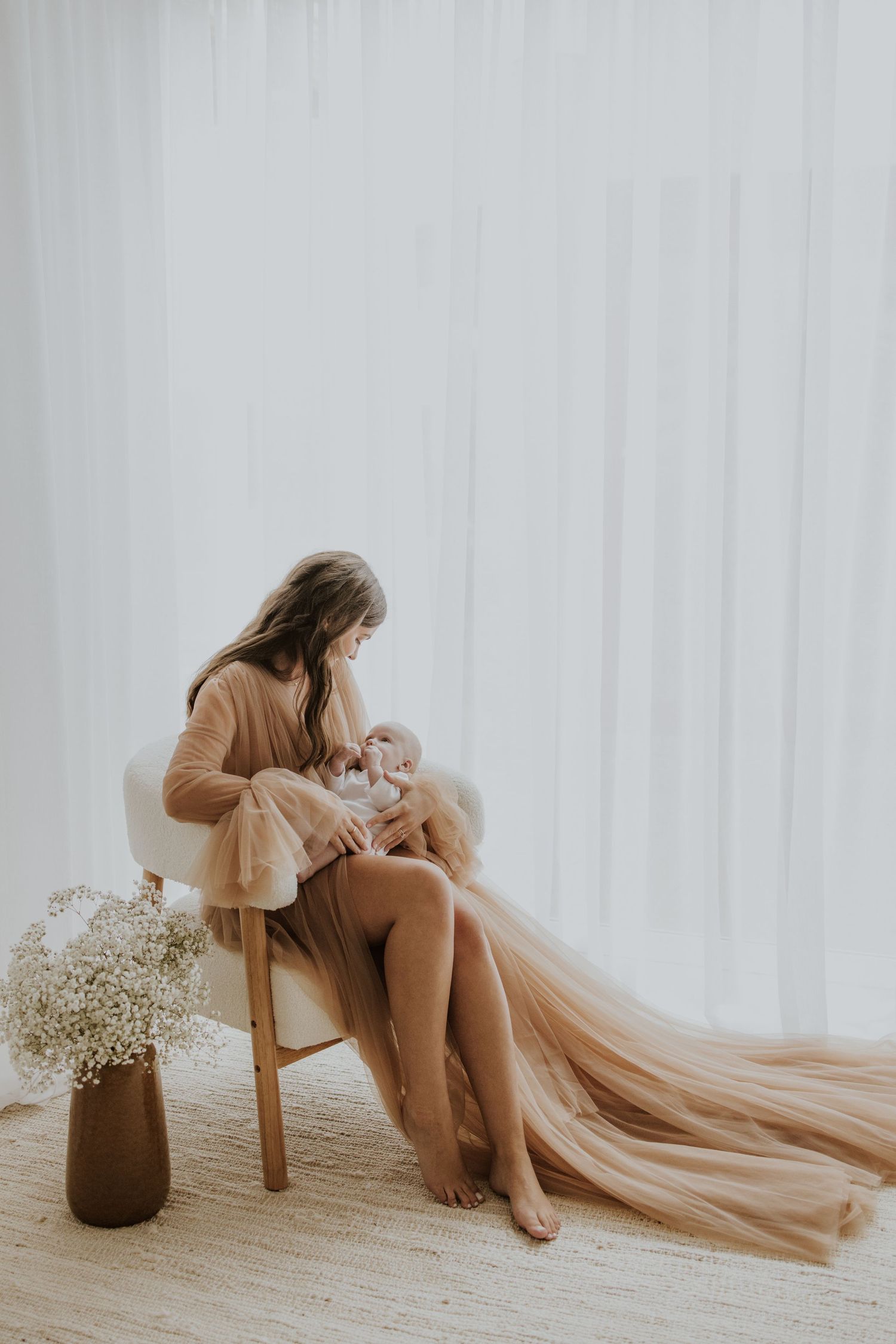 Geelong Melbourne newborn maternity family couples photographer photography