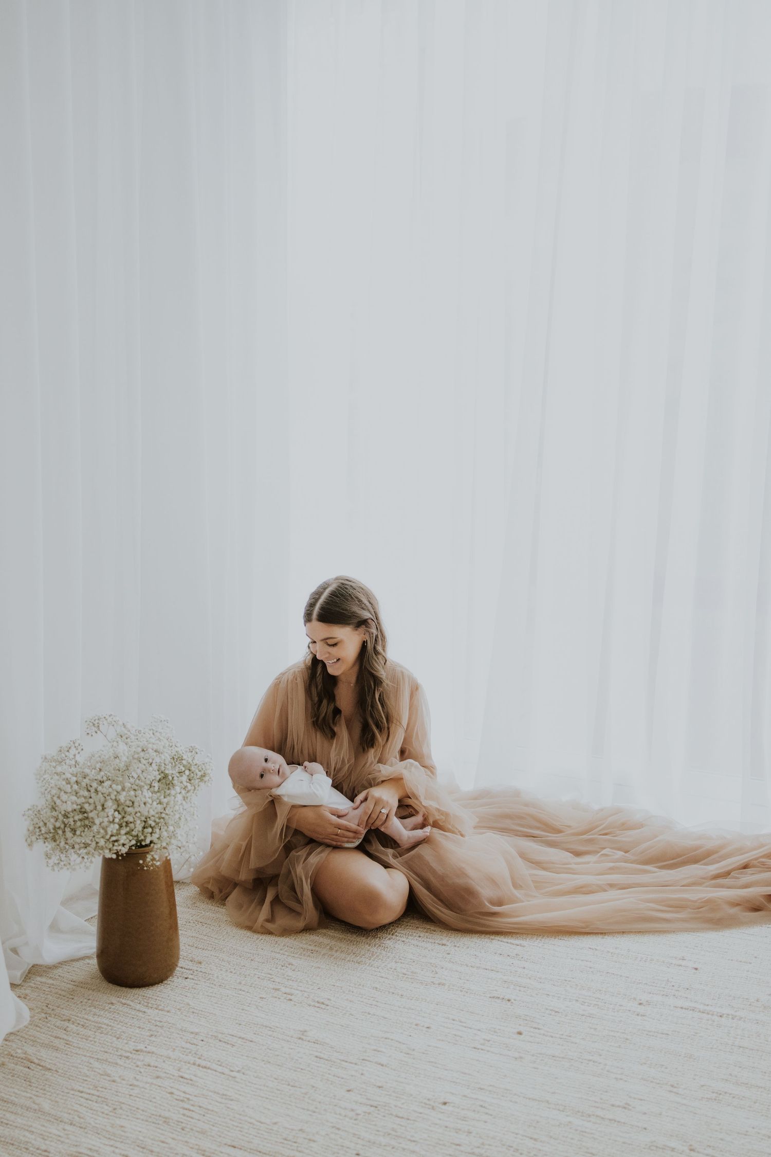Geelong Melbourne newborn maternity family couples photographer photography