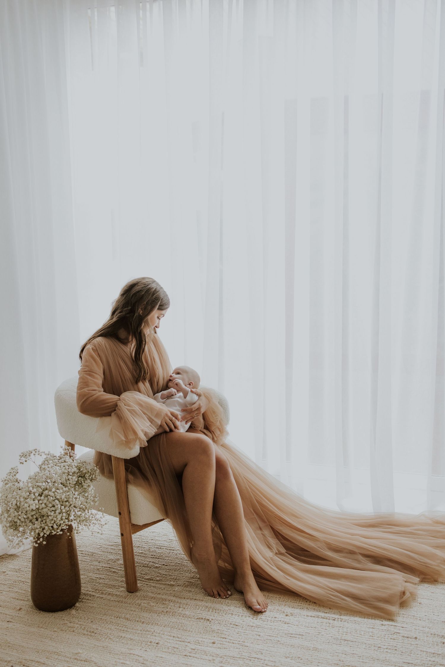Geelong Melbourne newborn maternity family couples photographer photography
