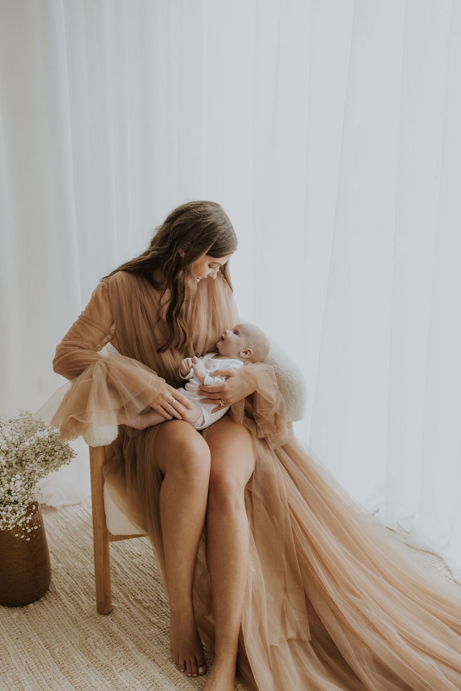Geelong Melbourne newborn maternity family couples photographer photography