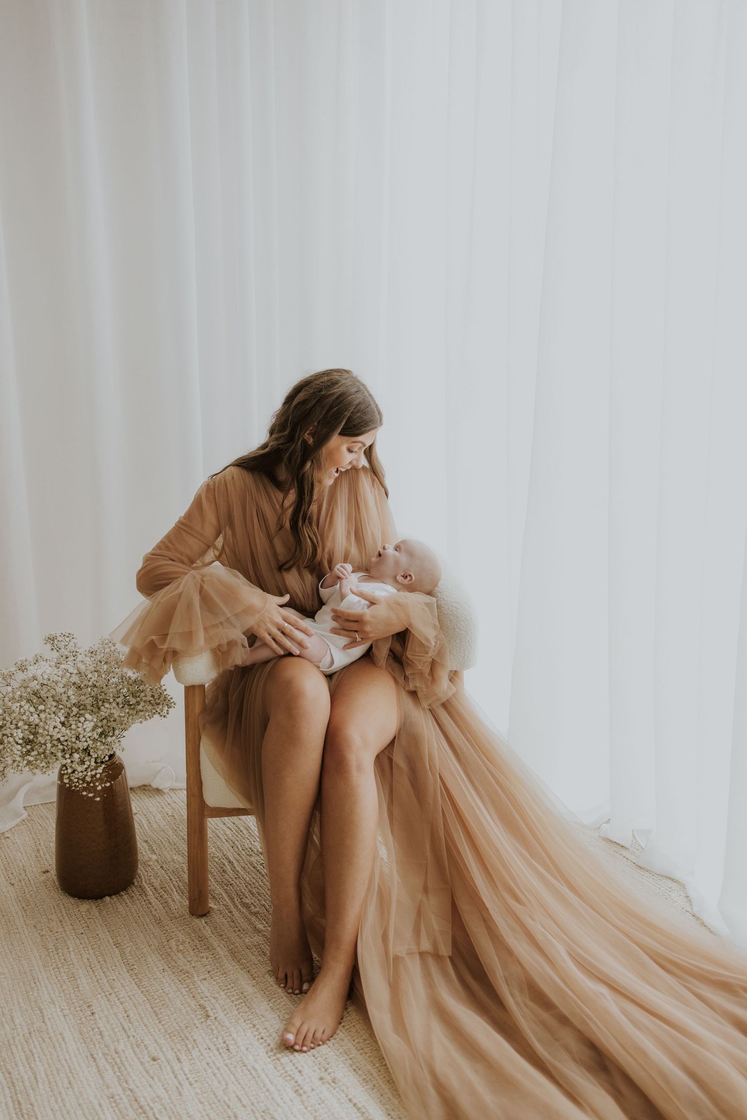 Geelong Melbourne newborn maternity family couples photographer photography