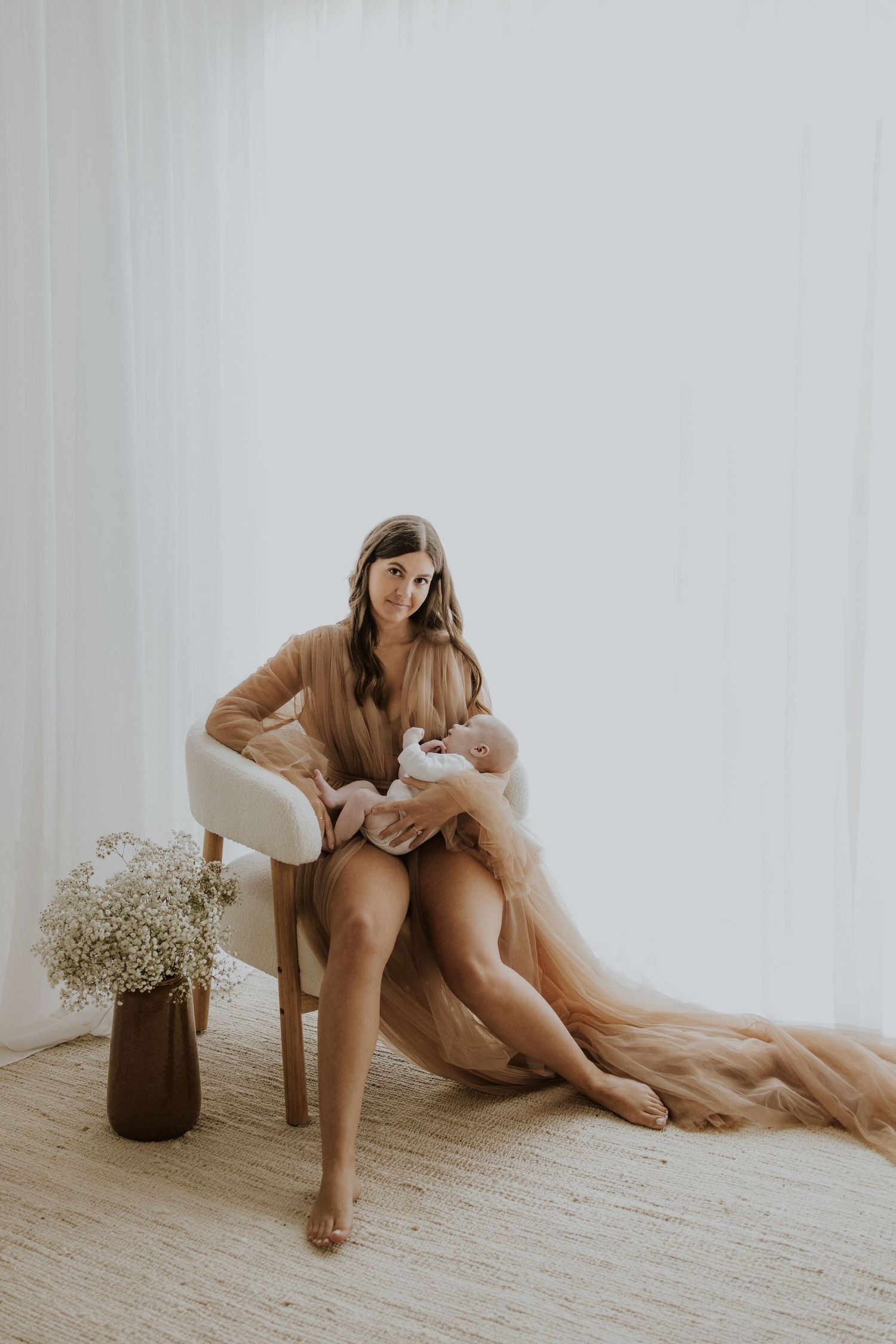Geelong Melbourne newborn maternity family couples photographer photography