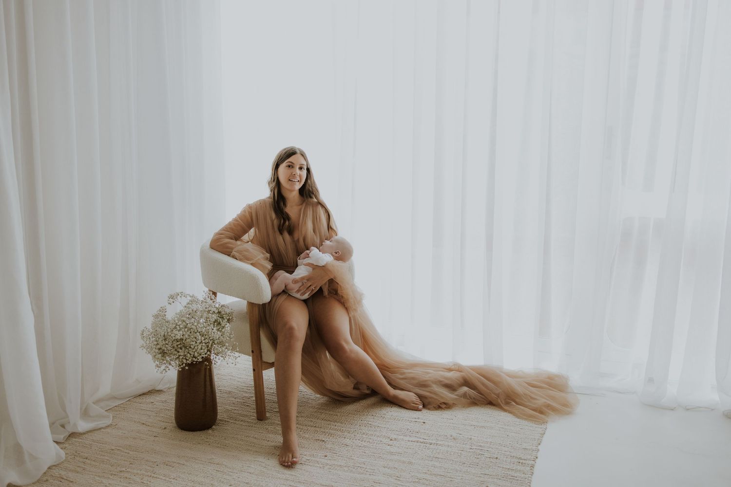 Geelong Melbourne newborn maternity family couples photographer photography