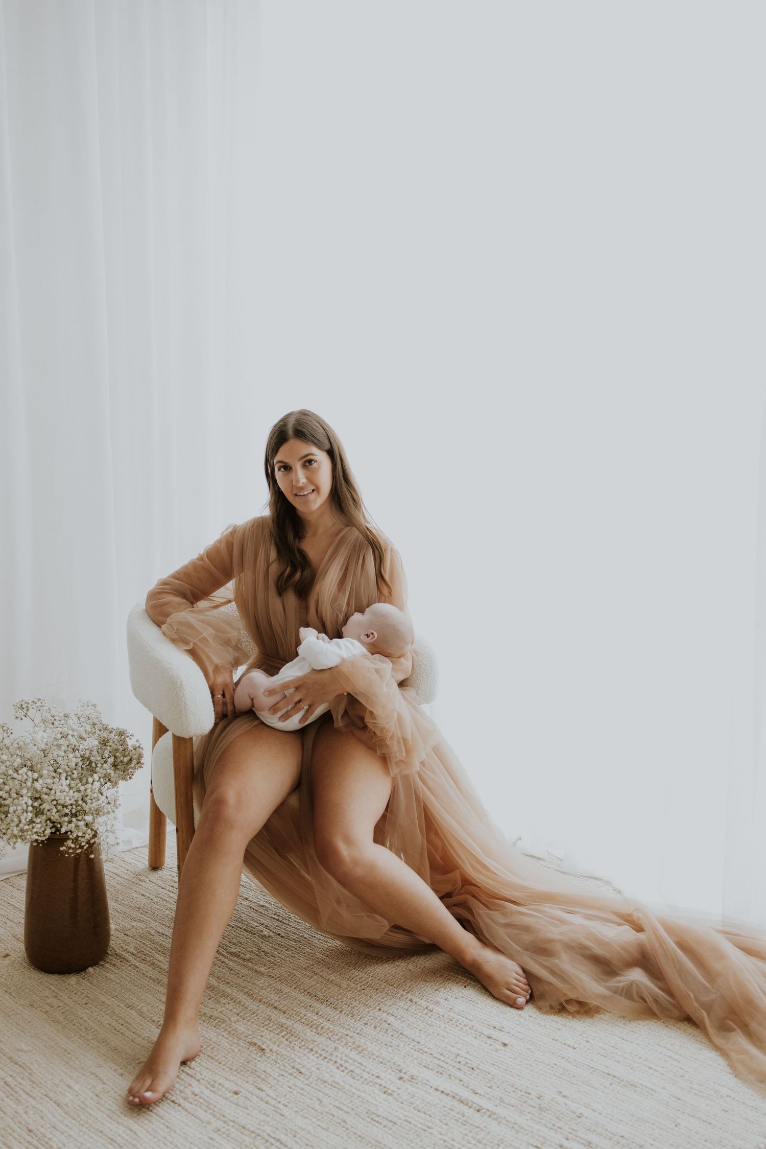Geelong Melbourne newborn maternity family couples photographer photography