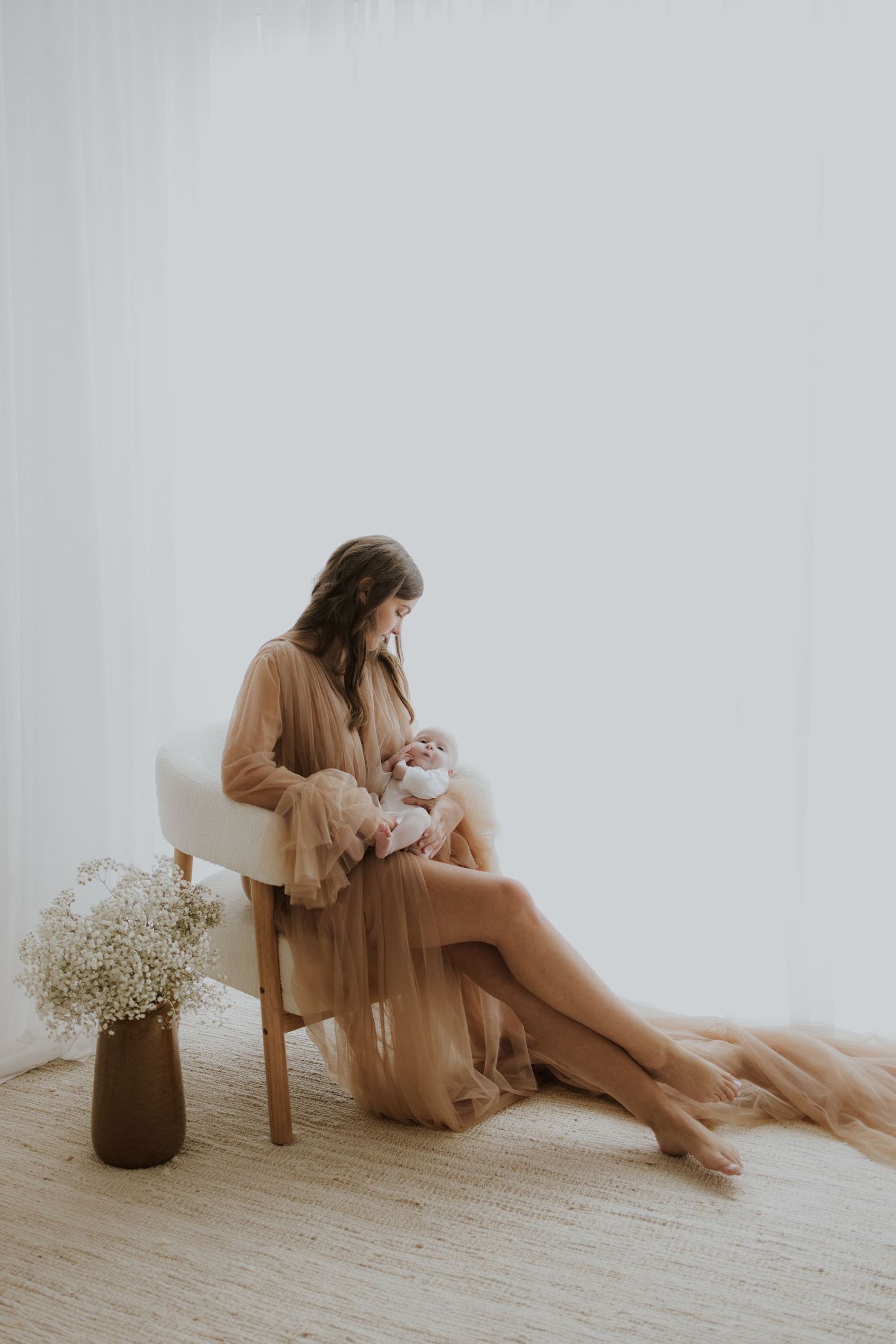 Geelong Melbourne newborn maternity family couples photographer photography
