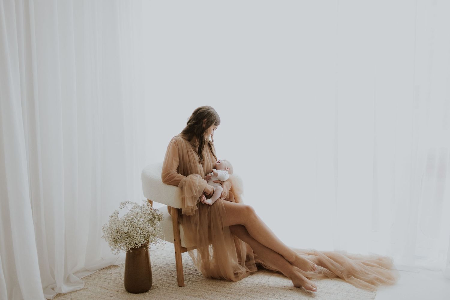 Geelong Melbourne newborn maternity family couples photographer photography