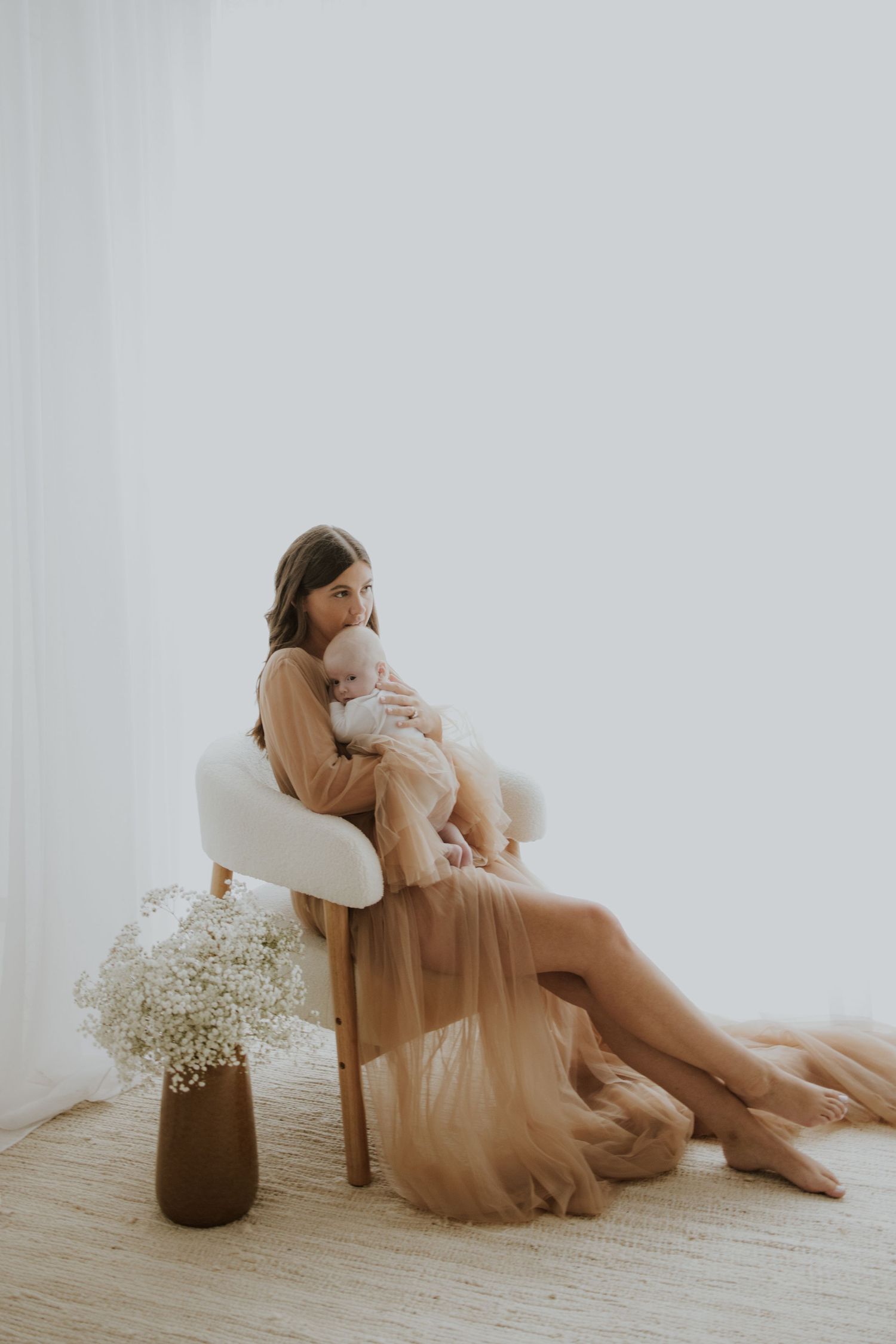 Geelong Melbourne newborn maternity family couples photographer photography