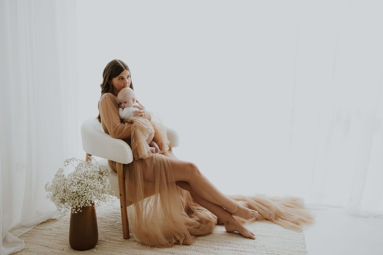 Geelong Melbourne newborn maternity family couples photographer photography