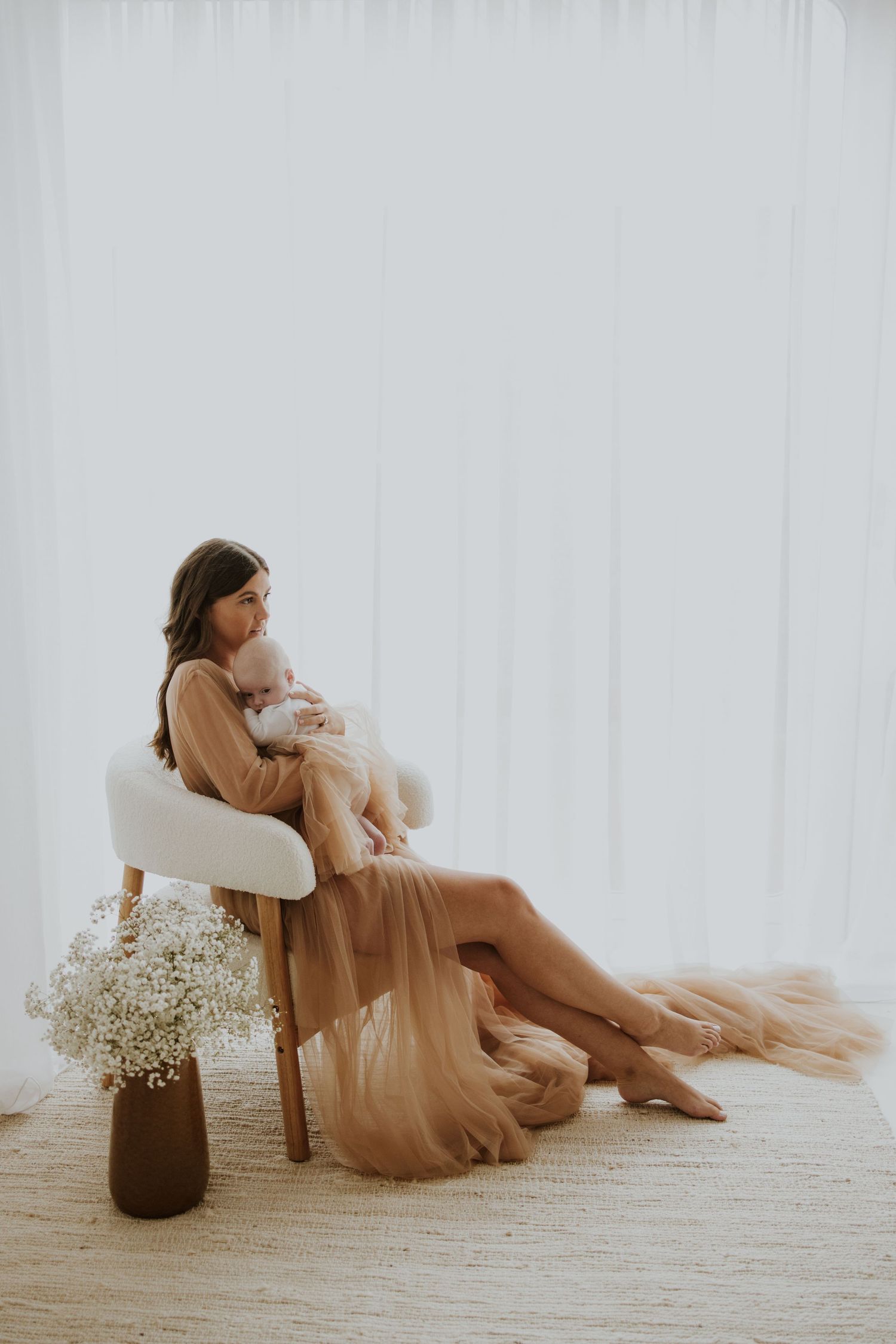 Geelong Melbourne newborn maternity family couples photographer photography