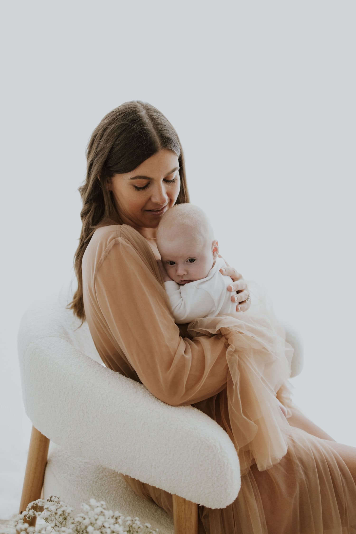 Geelong Melbourne newborn maternity family couples photographer photography