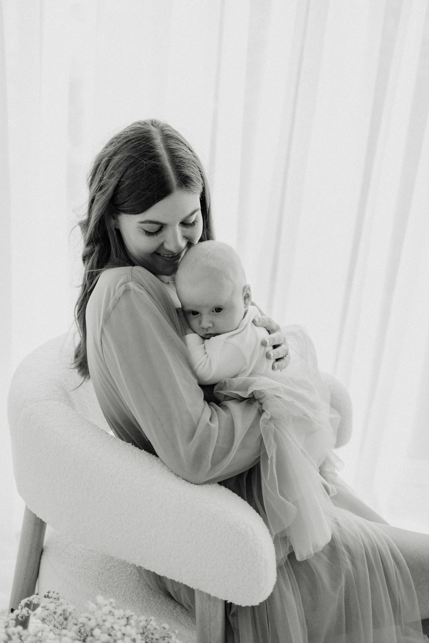 Geelong Melbourne newborn maternity family couples photographer photography
