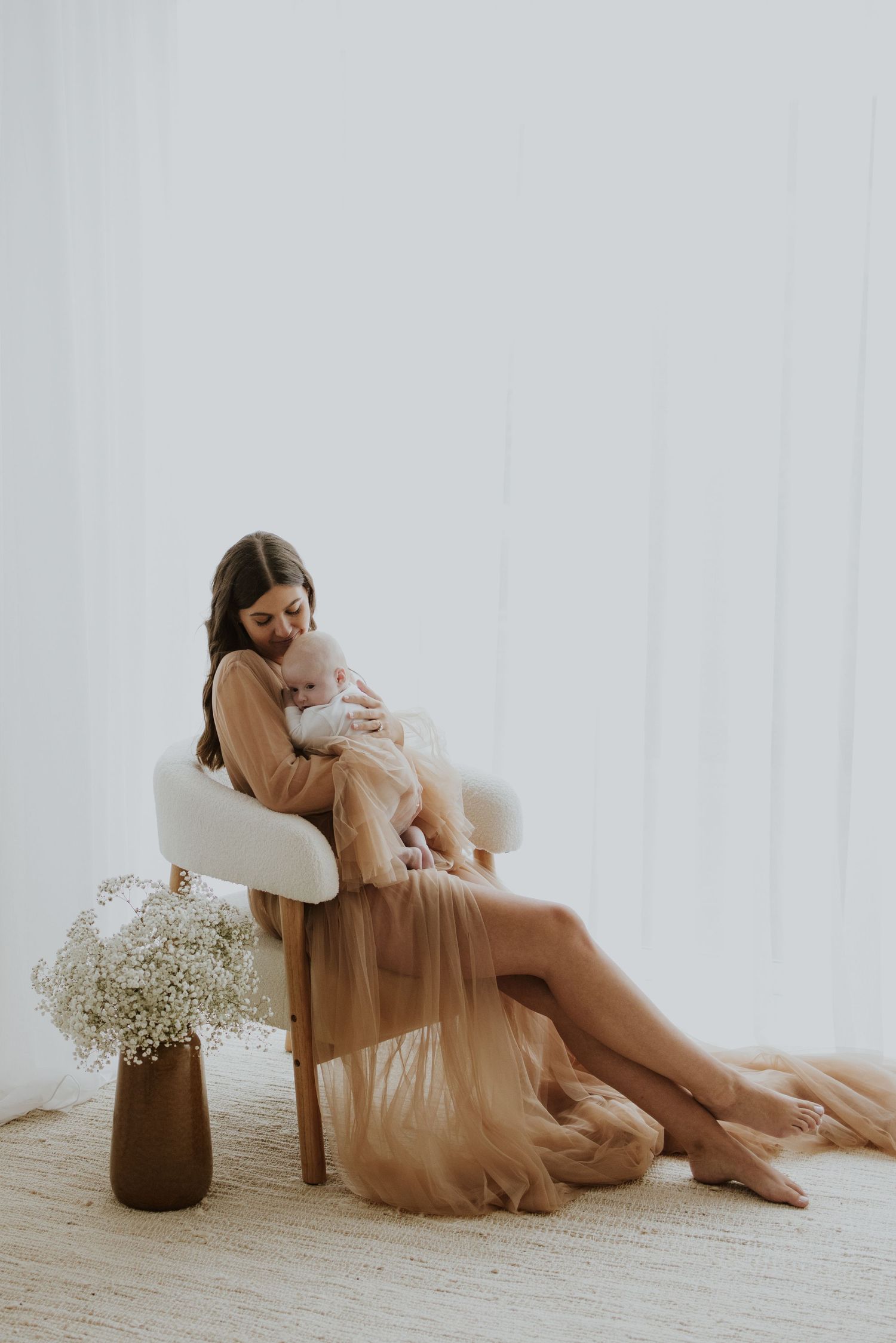 Geelong Melbourne newborn maternity family couples photographer photography