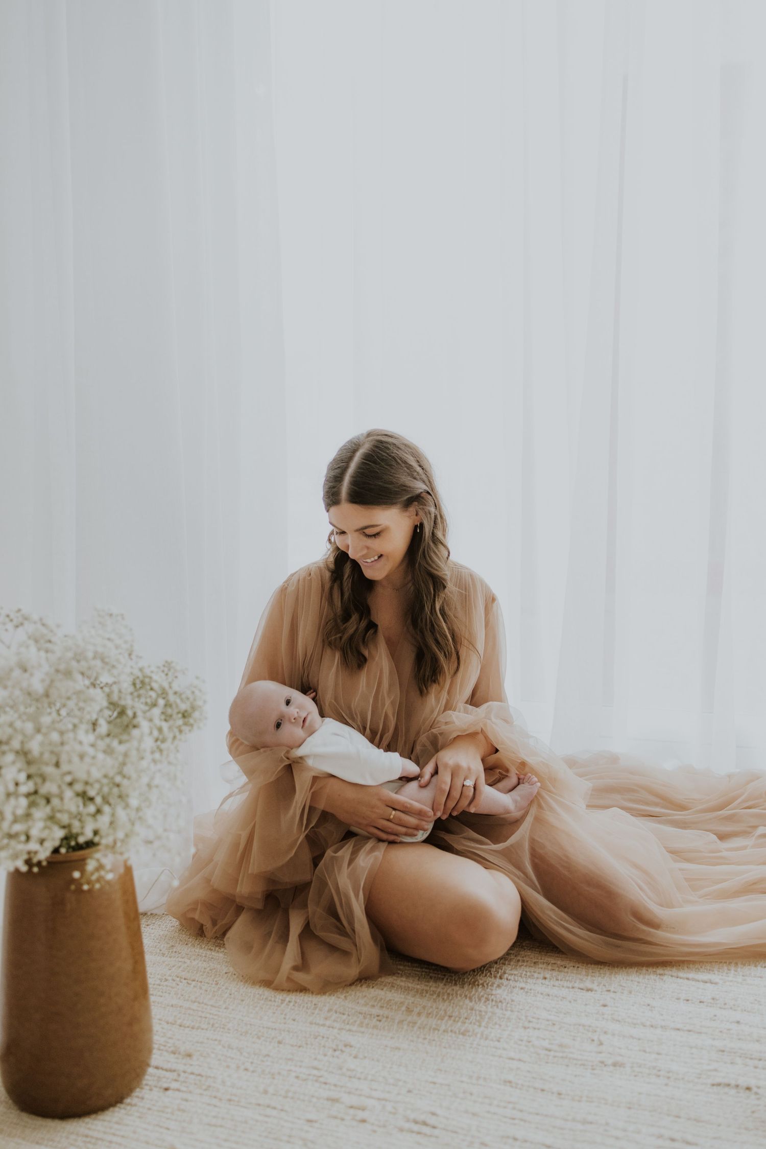 Geelong Melbourne newborn maternity family couples photographer photography