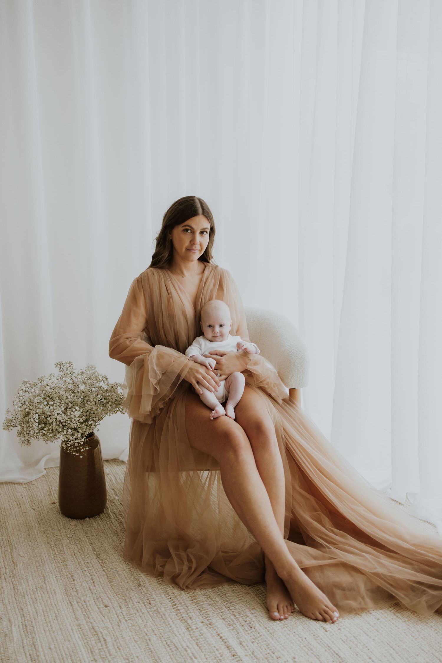 Geelong Melbourne newborn maternity family couples photographer photography
