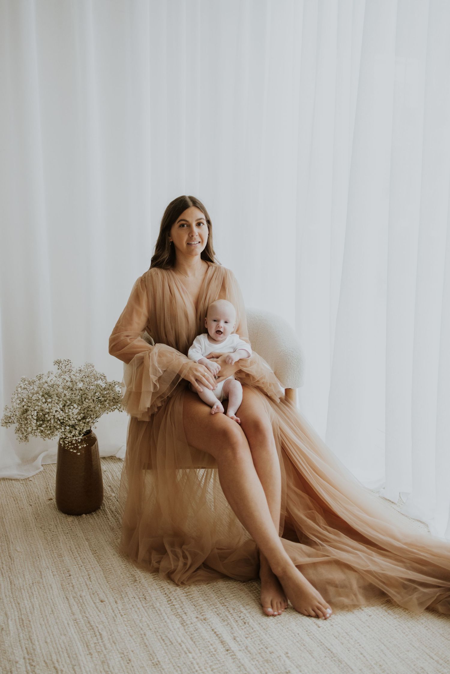 Geelong Melbourne newborn maternity family couples photographer photography