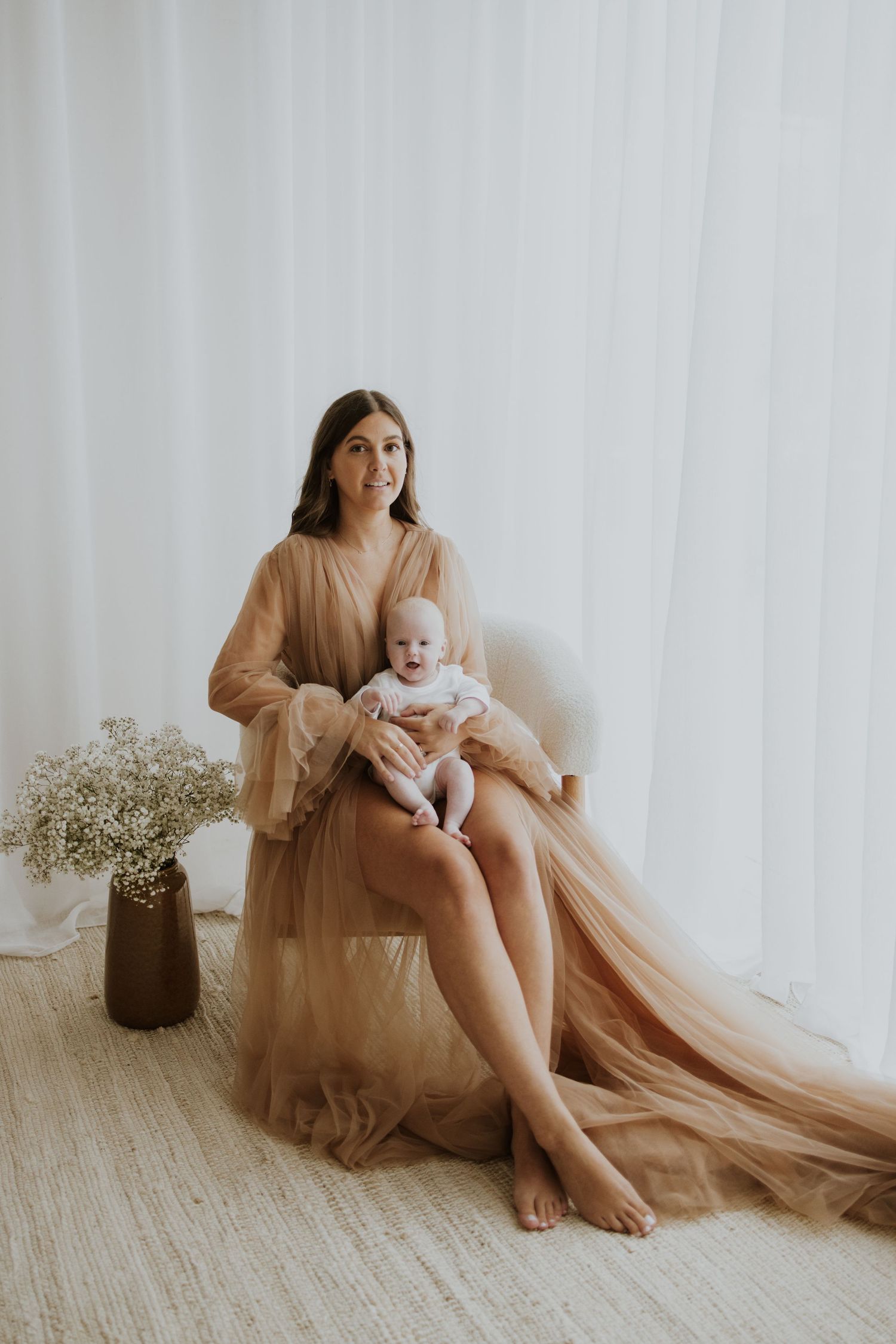 Geelong Melbourne newborn maternity family couples photographer photography