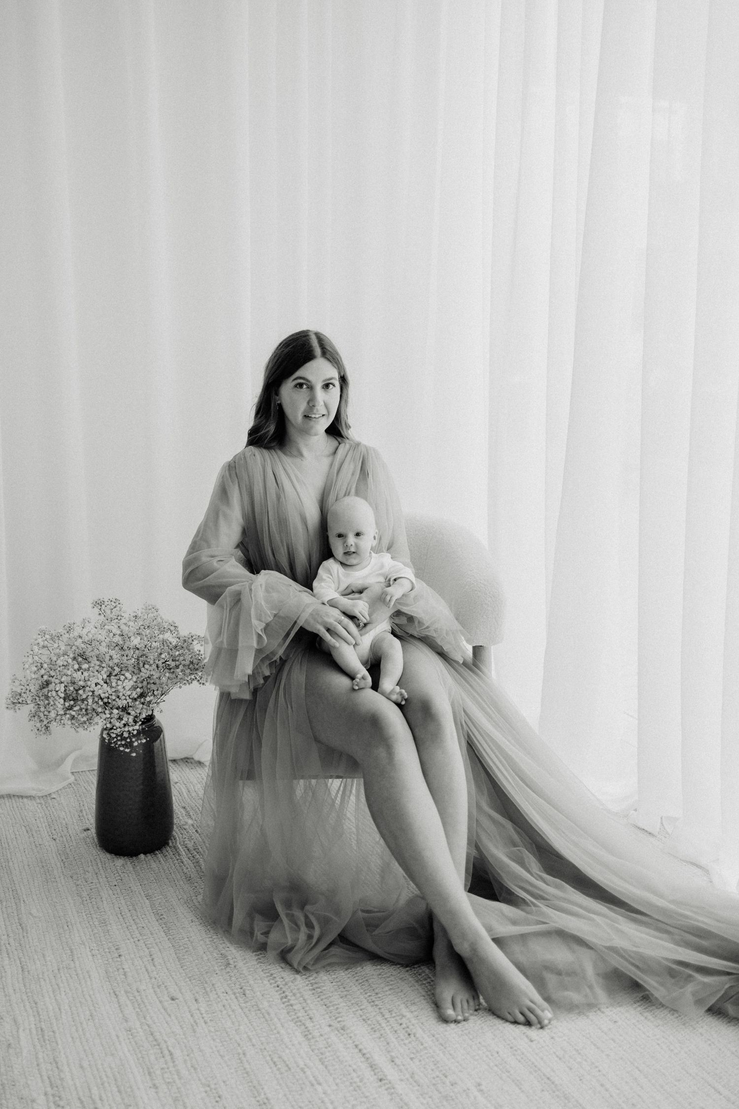 Geelong Melbourne newborn maternity family couples photographer photography