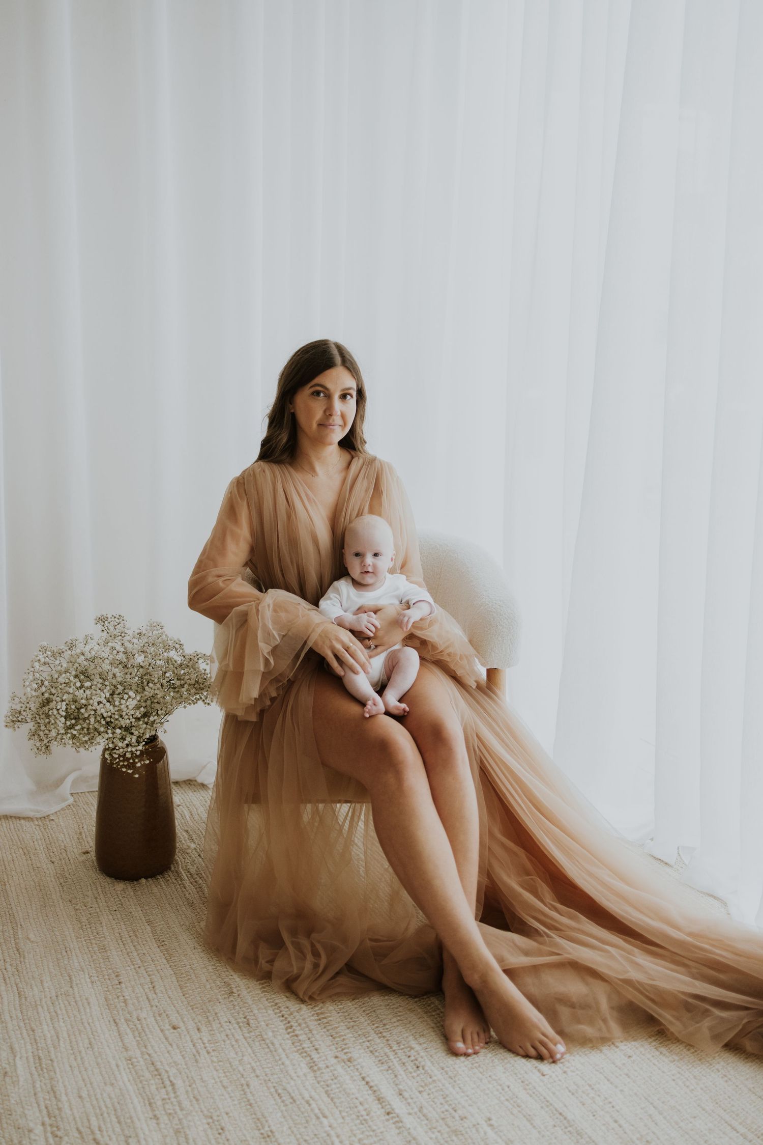Geelong Melbourne newborn maternity family couples photographer photography
