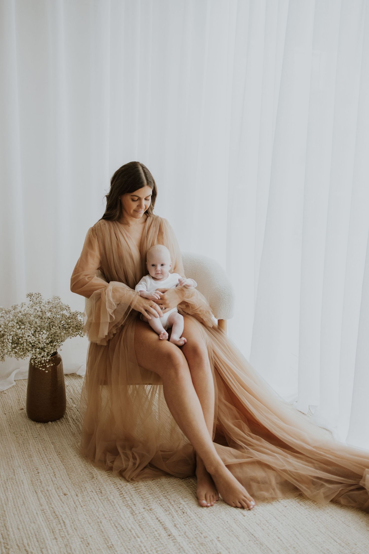 Geelong Melbourne newborn maternity family couples photographer photography
