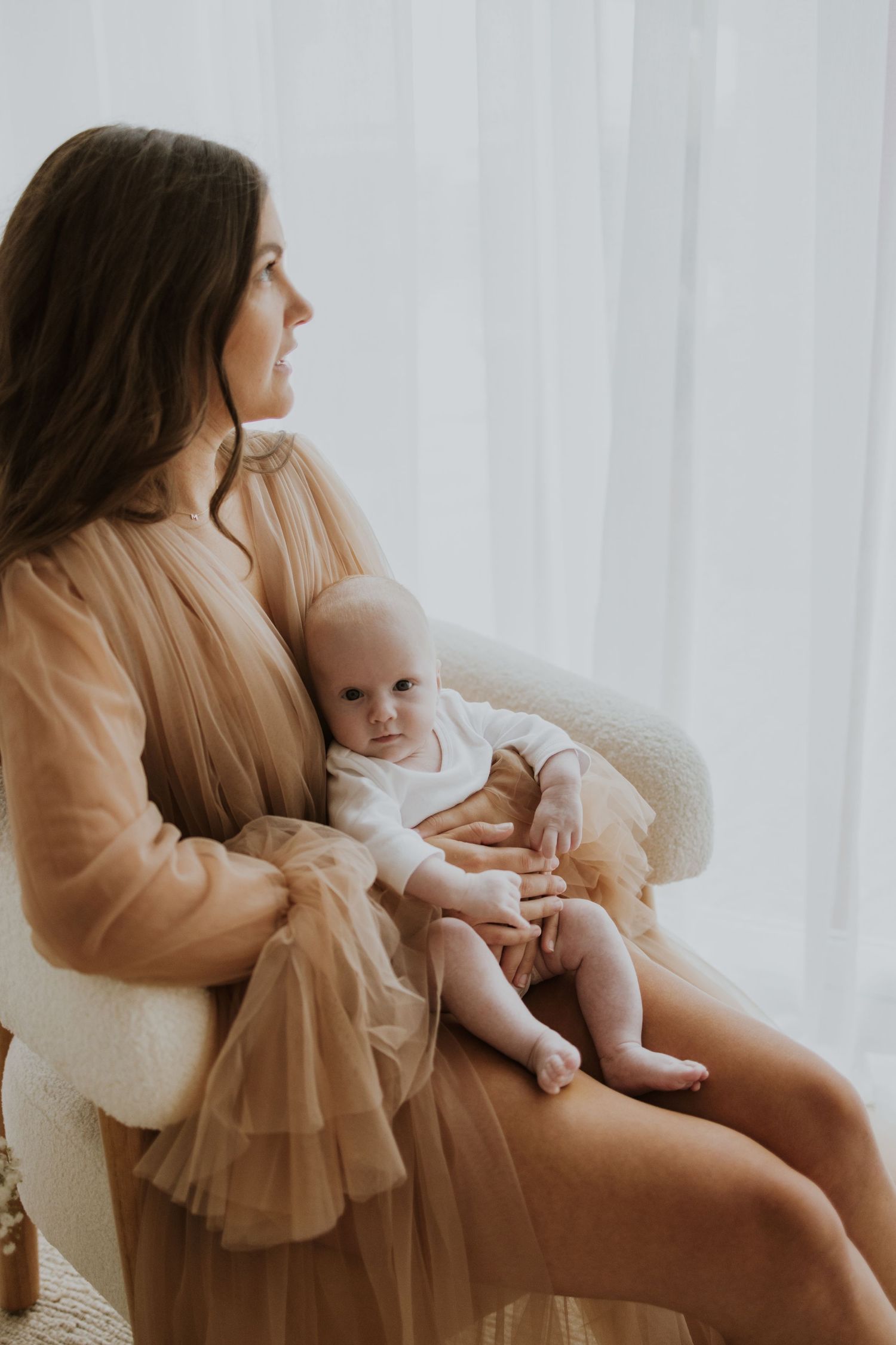 Geelong Melbourne newborn maternity family couples photographer photography