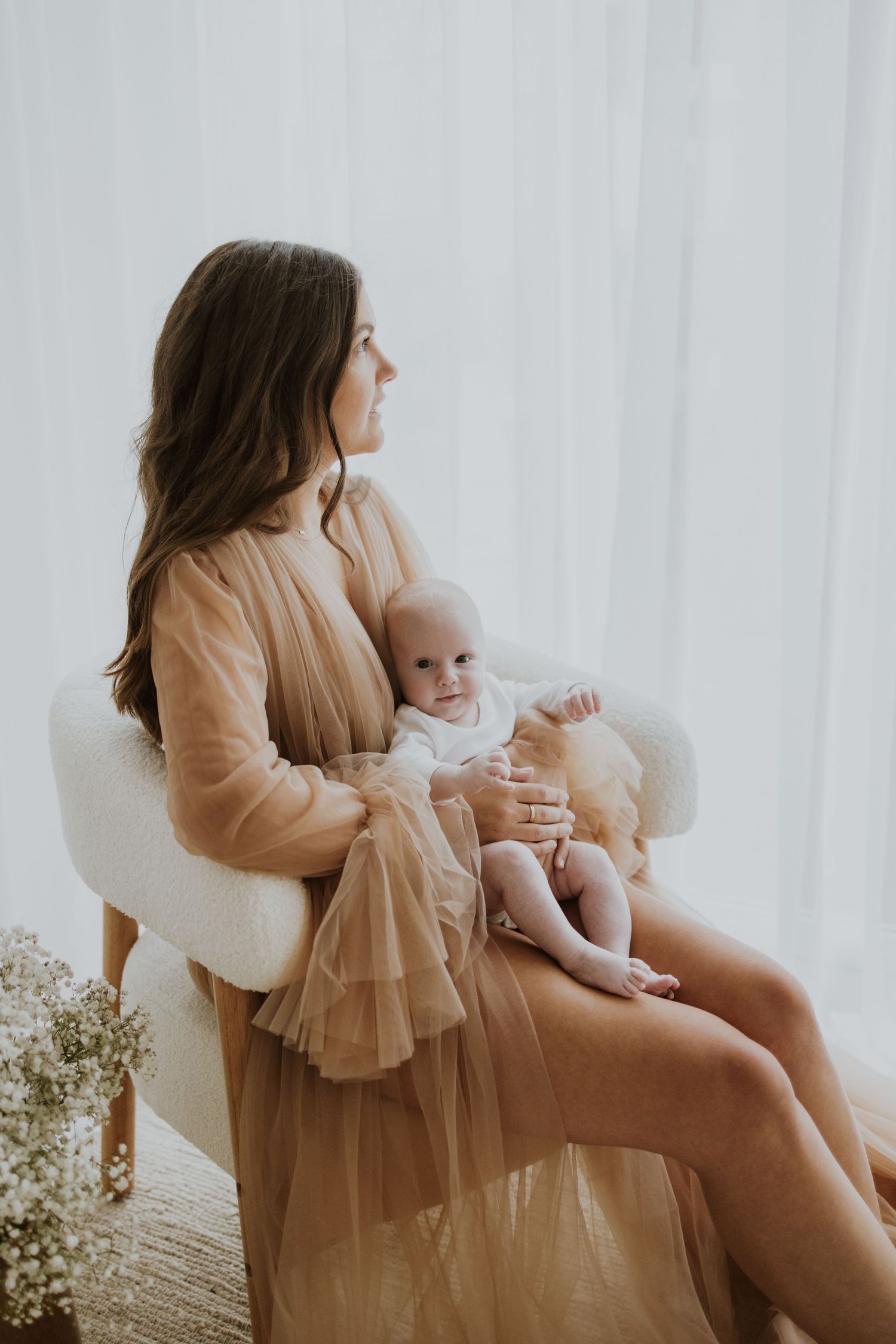 Geelong Melbourne newborn maternity family couples photographer photography
