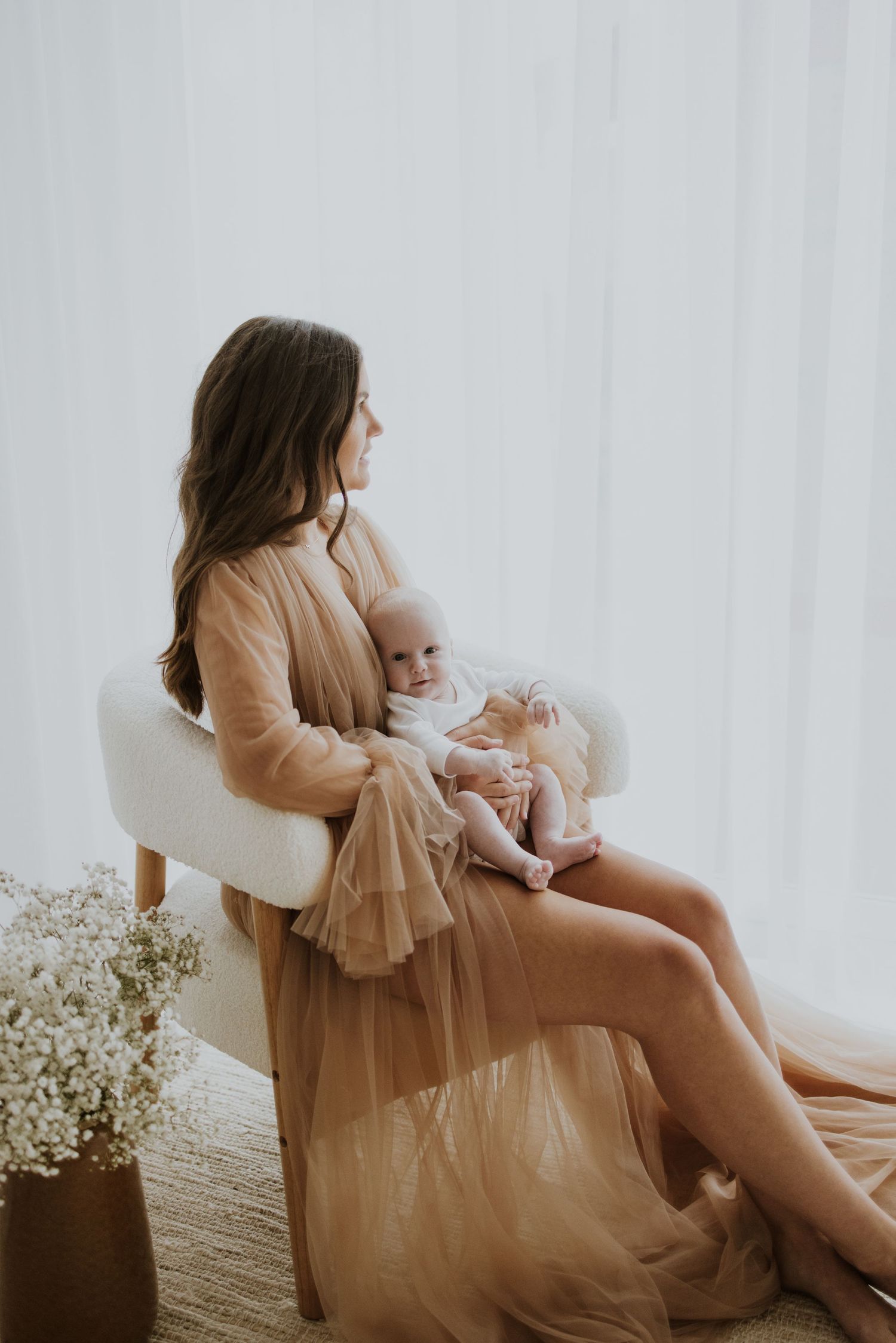 Geelong Melbourne newborn maternity family couples photographer photography