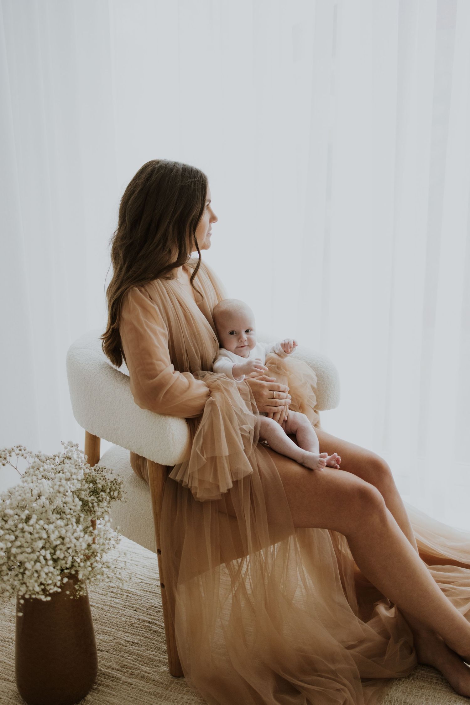 Geelong Melbourne newborn maternity family couples photographer photography